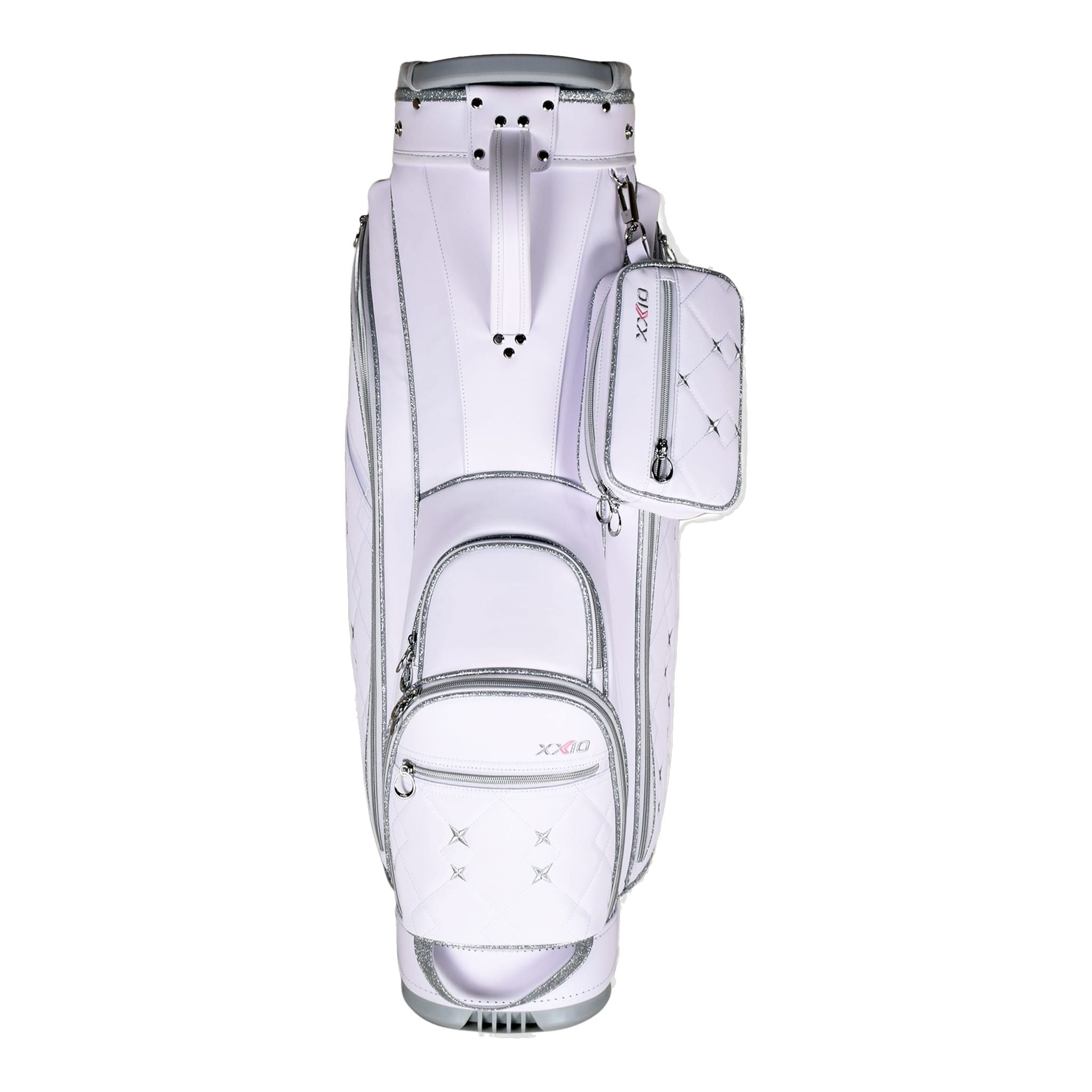 XXIO Luxury Cartbag
