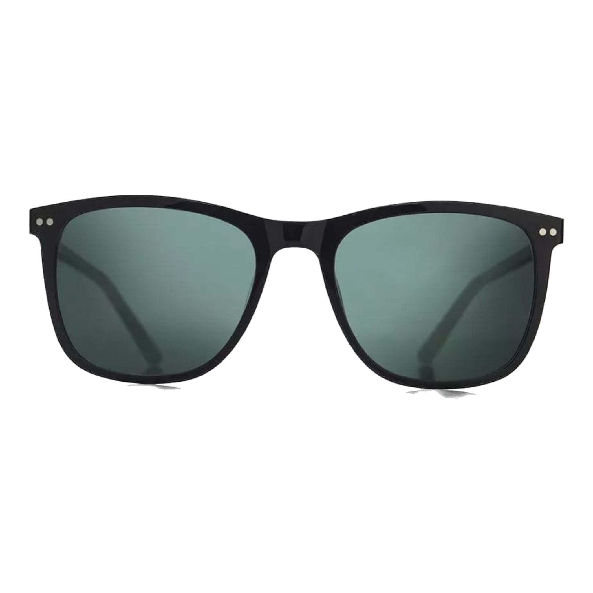 Henrik Stenson Daylight 3,0 Shiny Black Herren