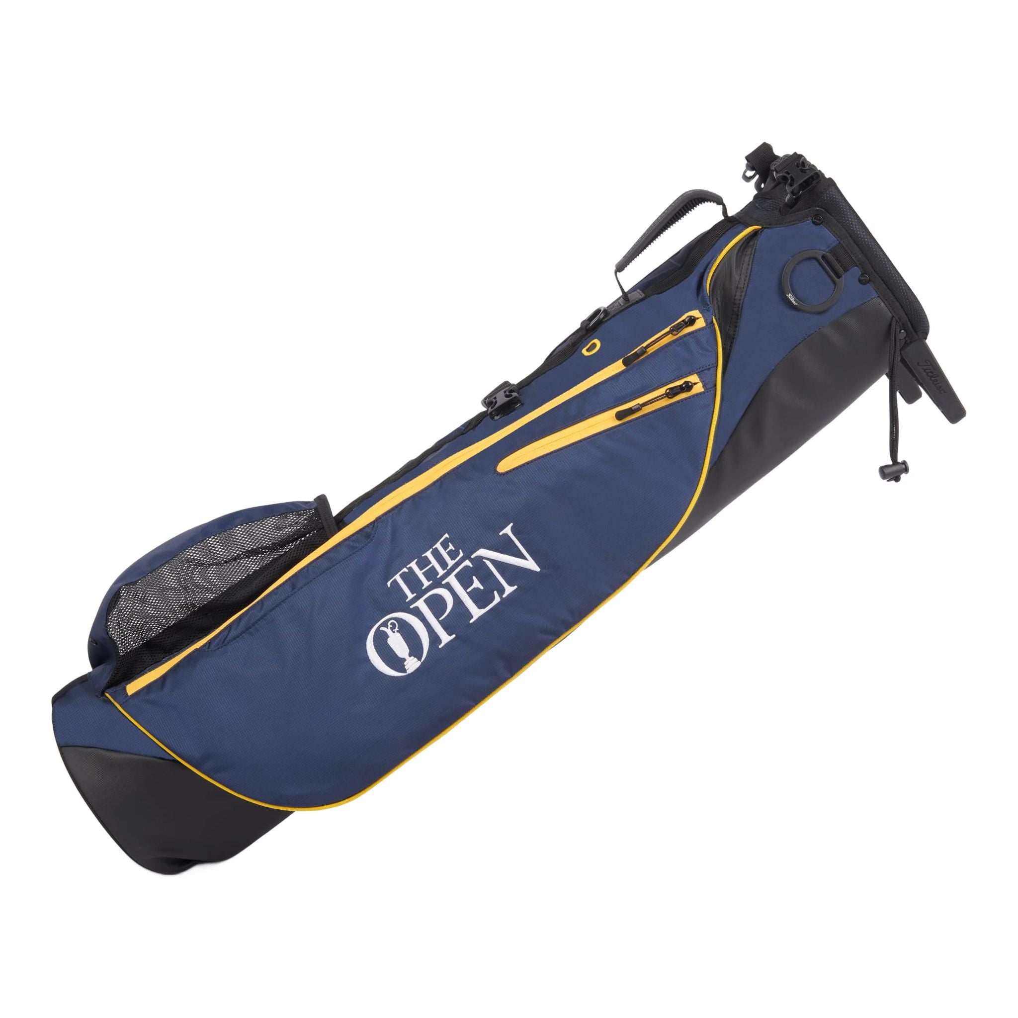 Titleist Premium Carrybag "The Open"