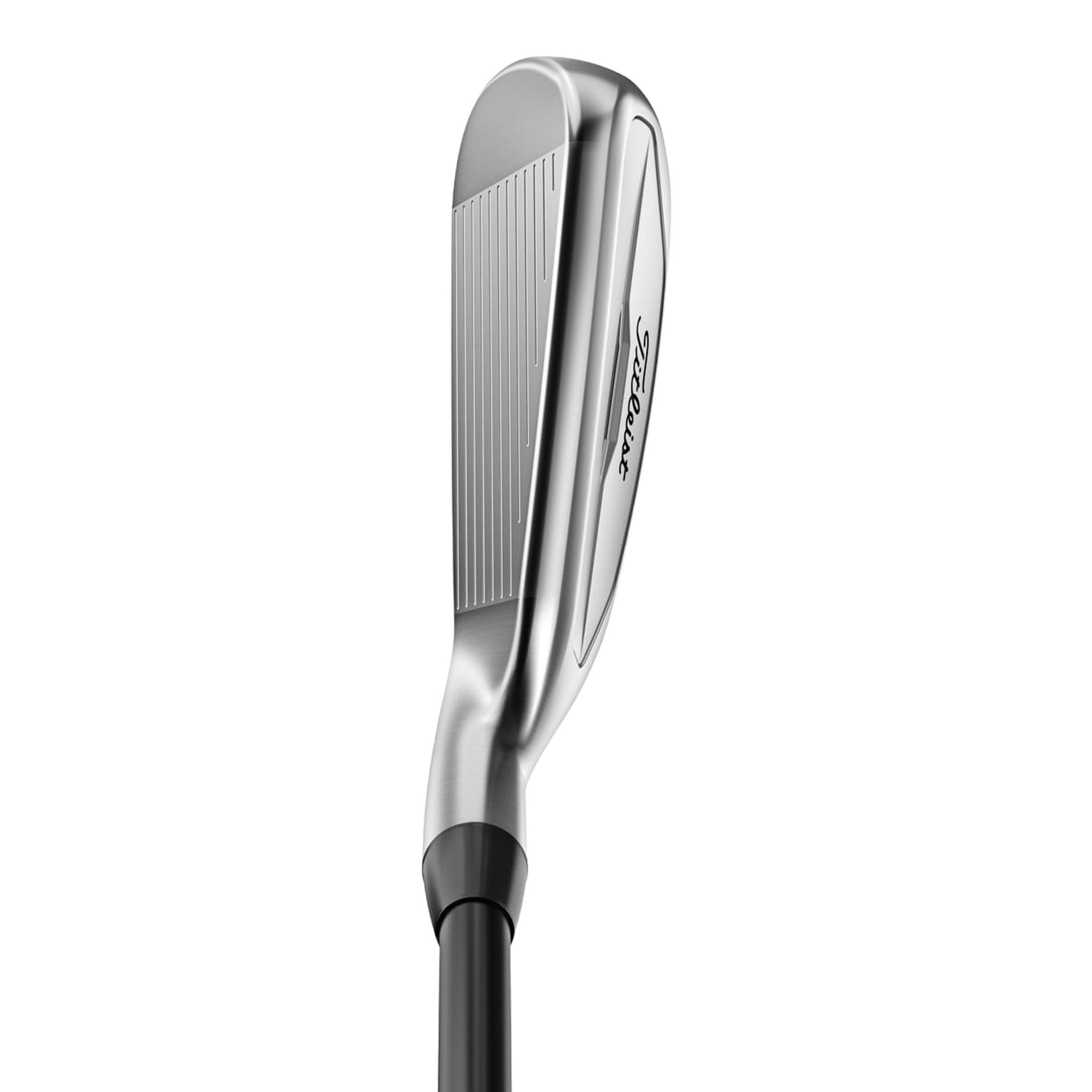 Titleist 505U Driving-Eisen Herren