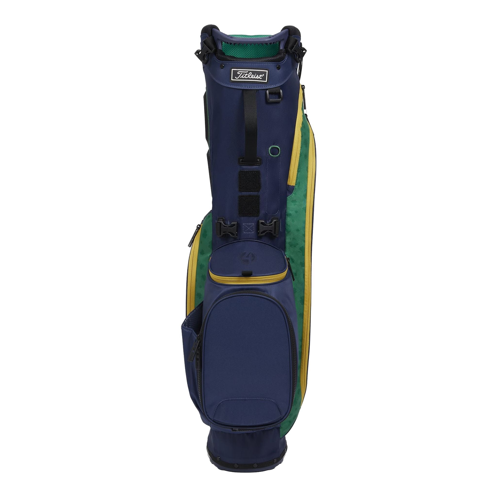 Titleist Players 4 Standbag