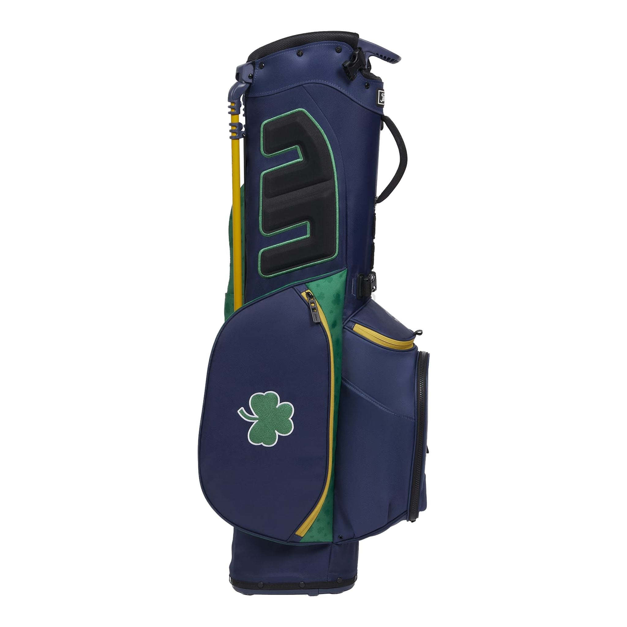 Titleist Players 4 Standbag