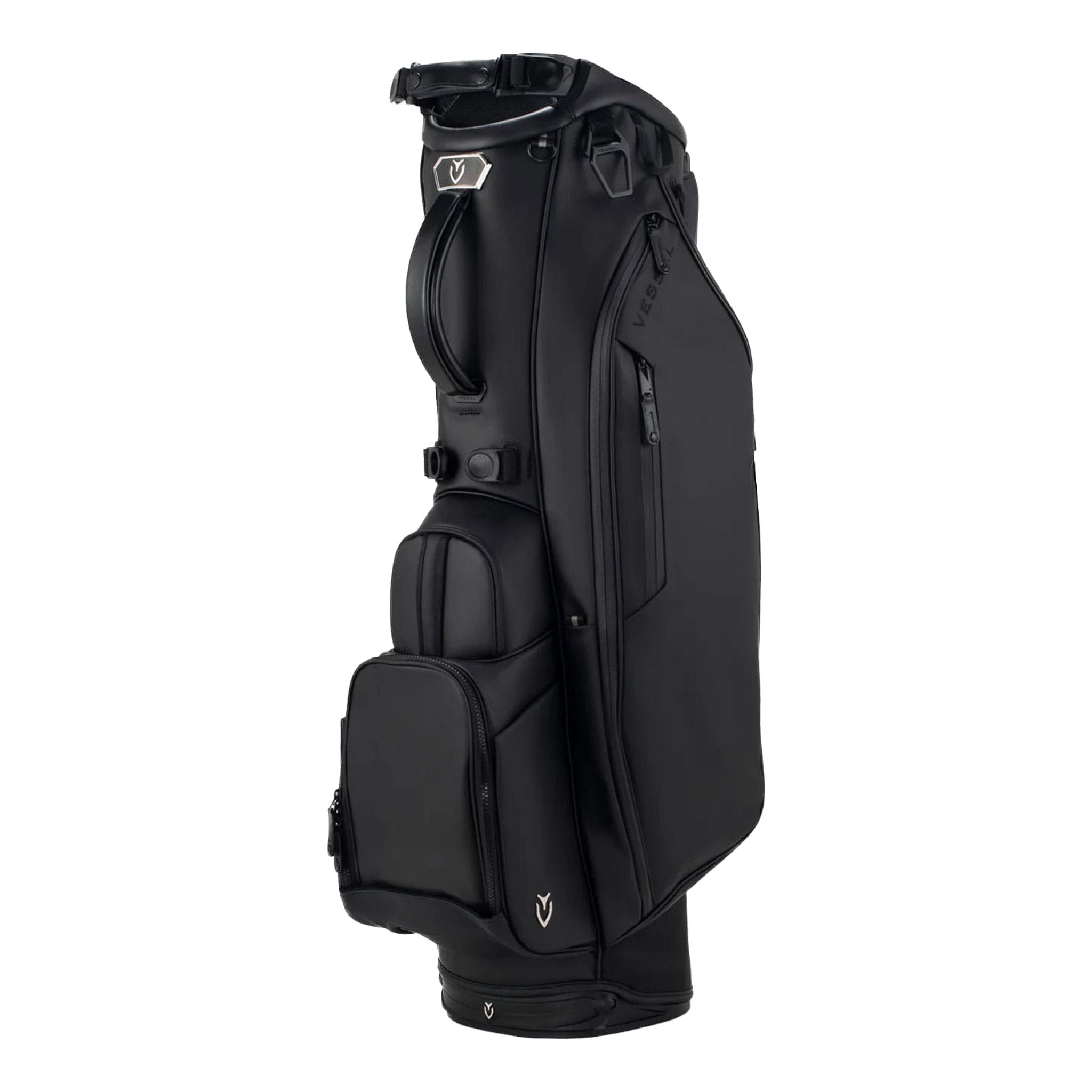 Vessel Player IV 14-Way Standbag