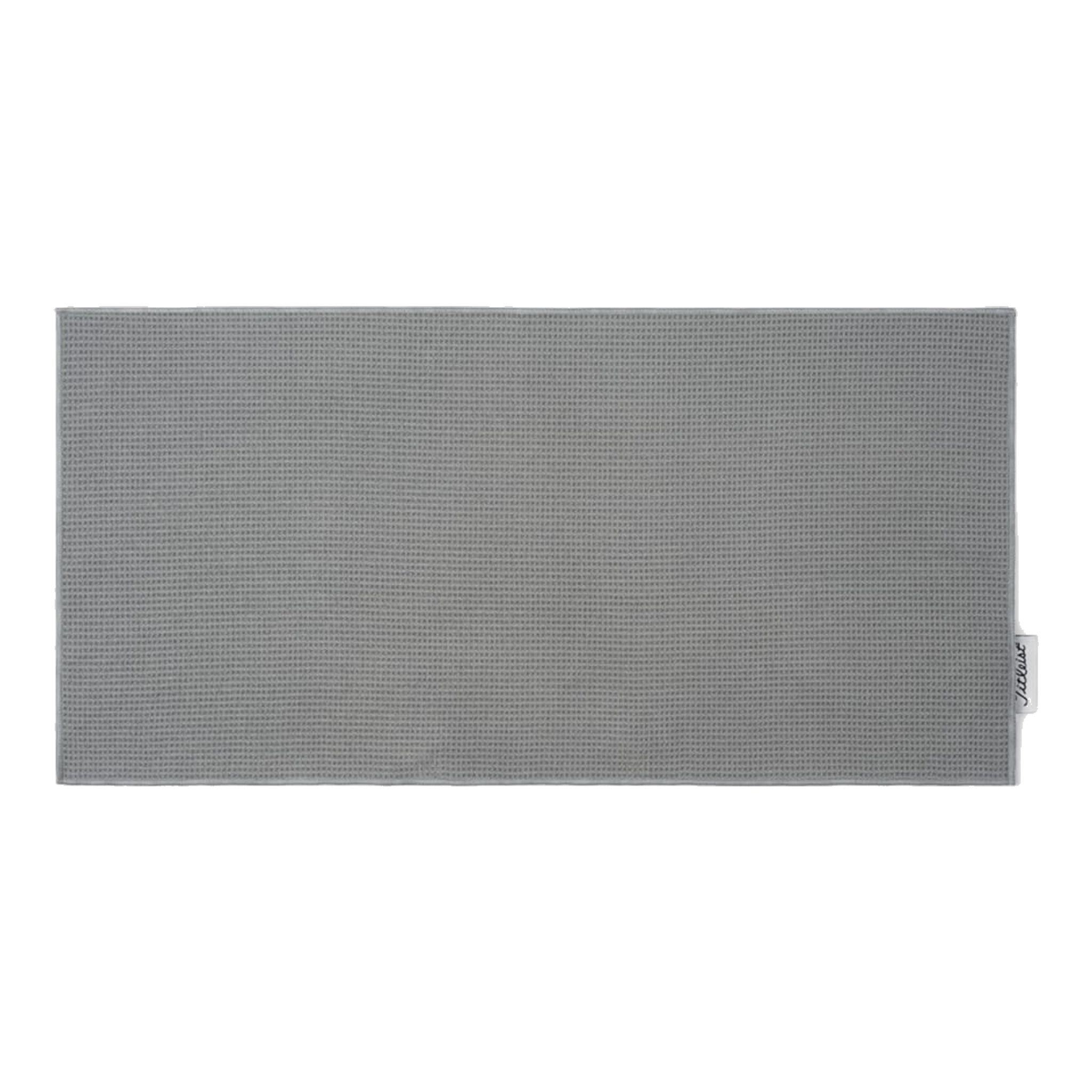 Titleist Players Microfibre Handtuch