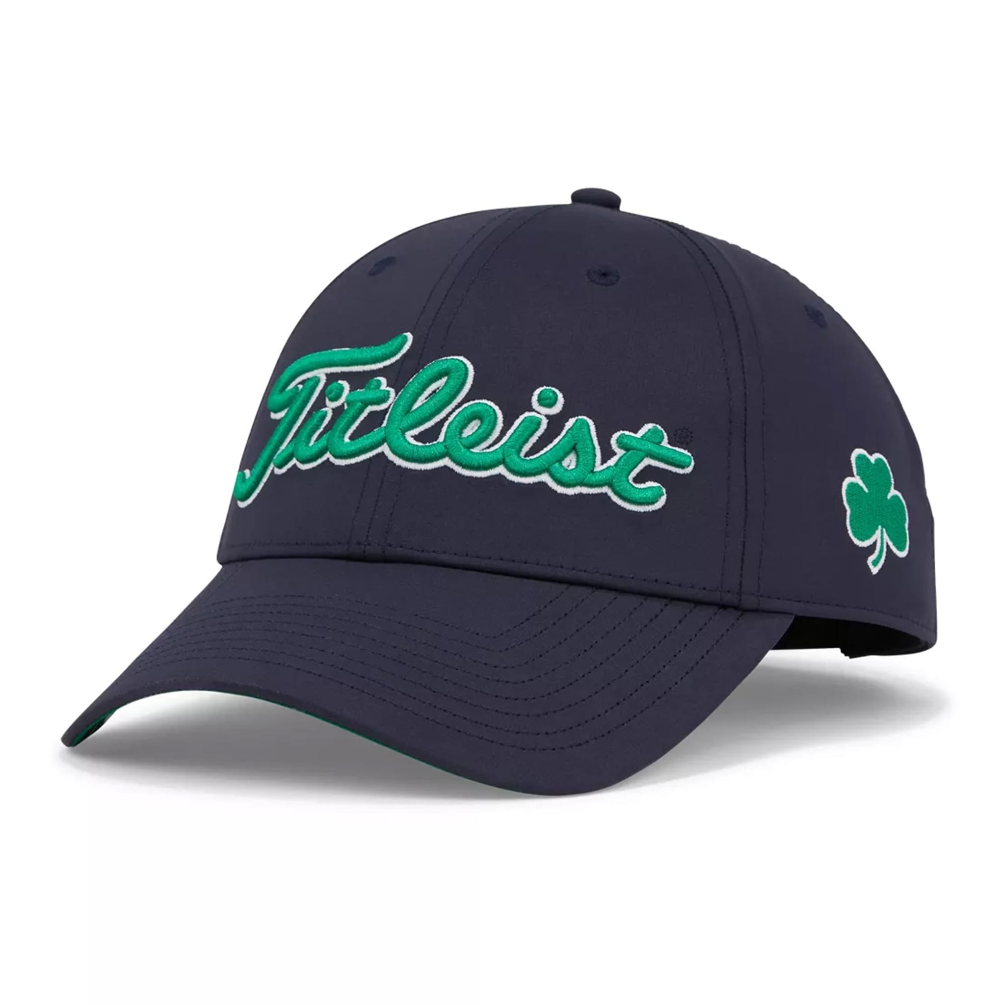 Titleist Players Performance Ball Marker Kappe