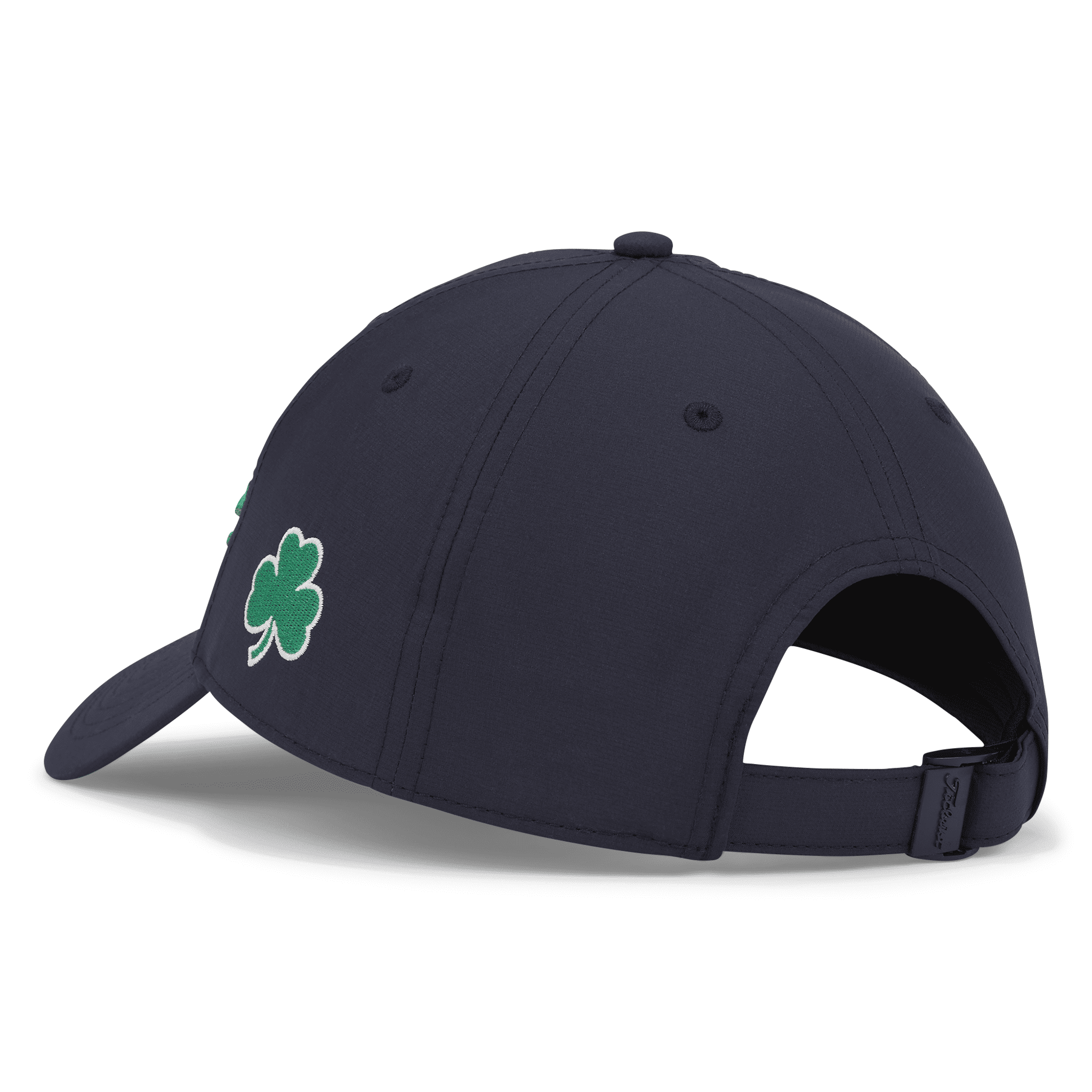 Titleist Players Performance Ball Marker Kappe