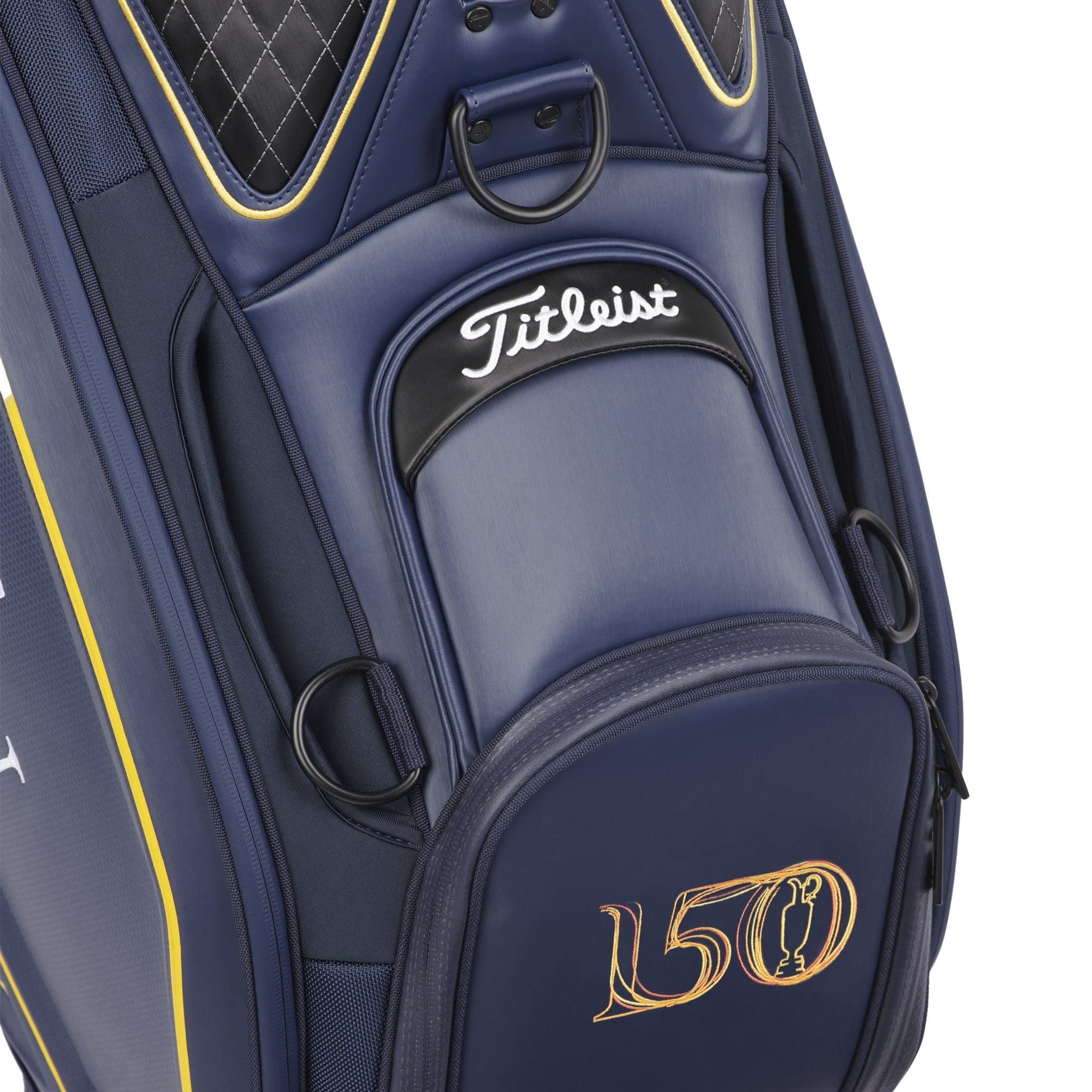 Titleist Tour Bag "The Open"