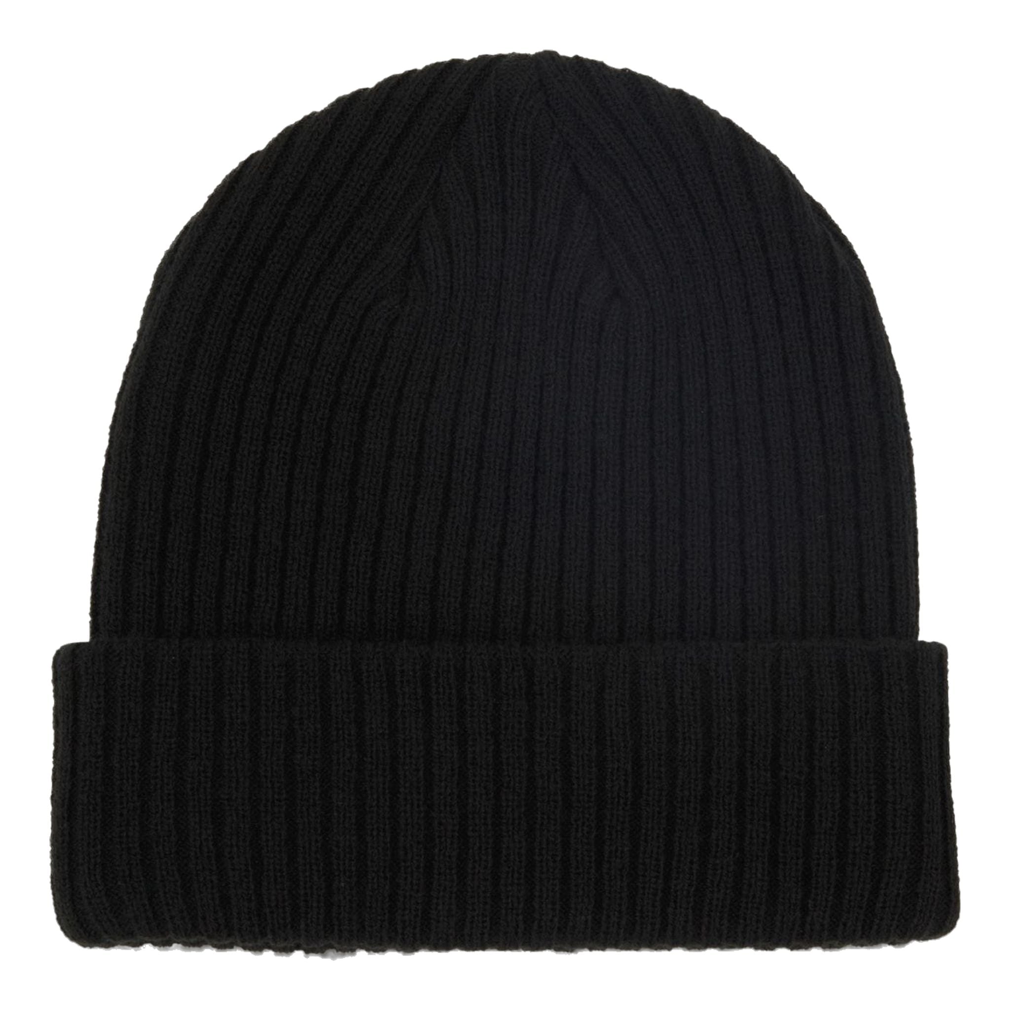 Titleist Charleston Cuff Knit Herren