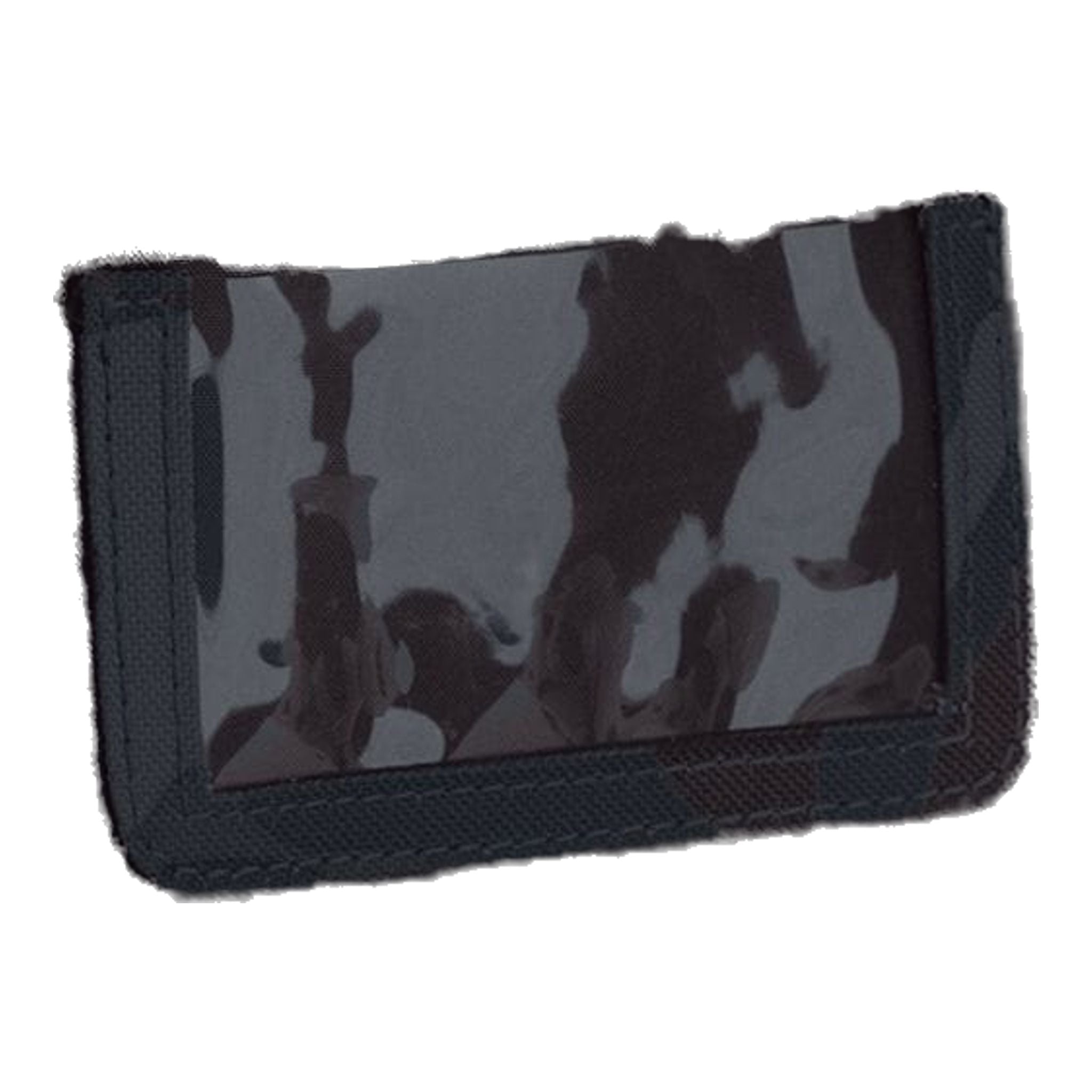 Titleist Backpack - Rucksack