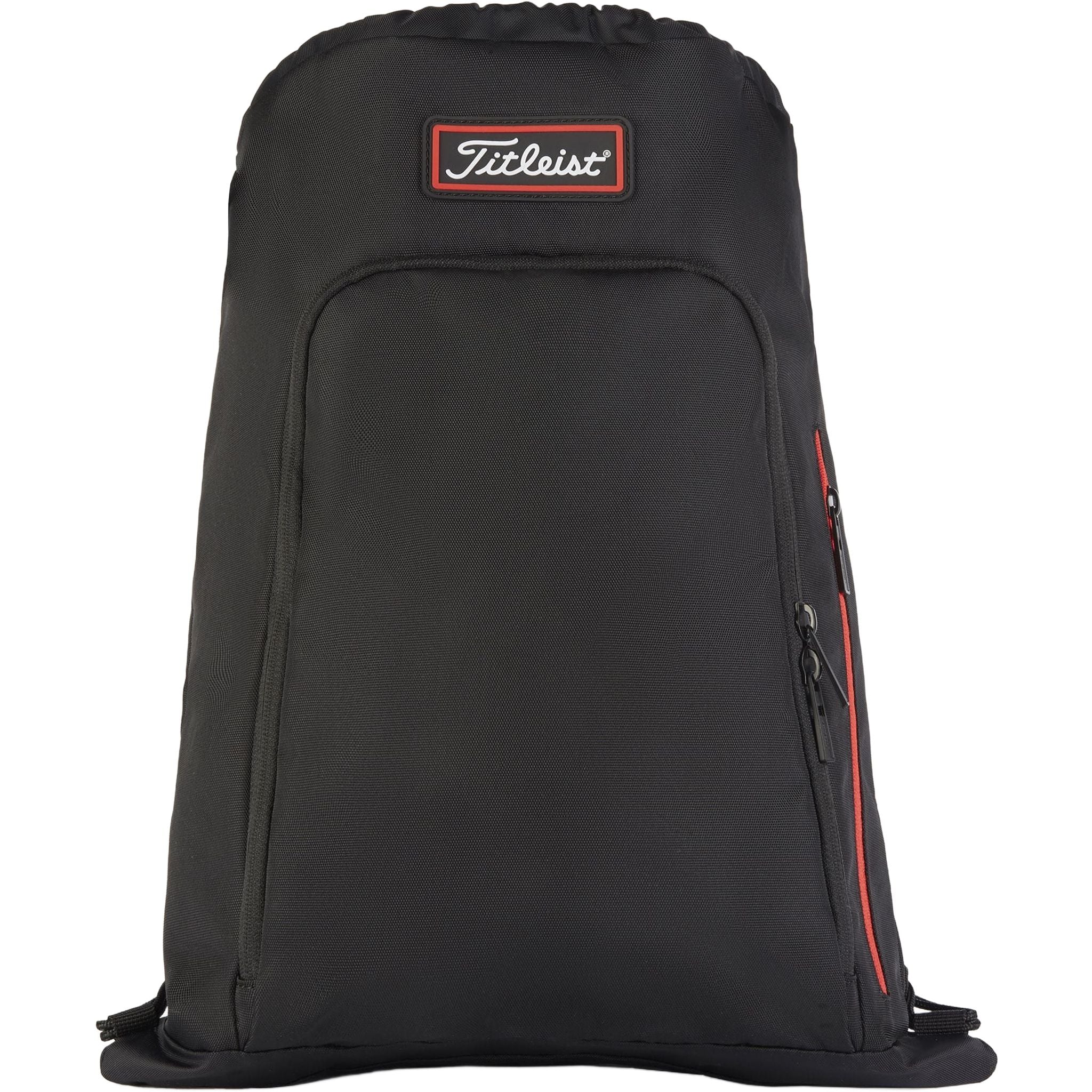 Titleist Players Sackpack - Rucksack