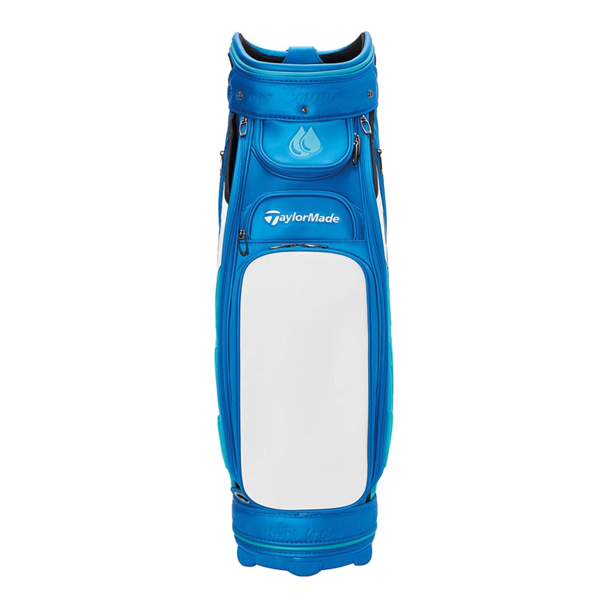 TaylorMade Staff Bag "PGA Championship"