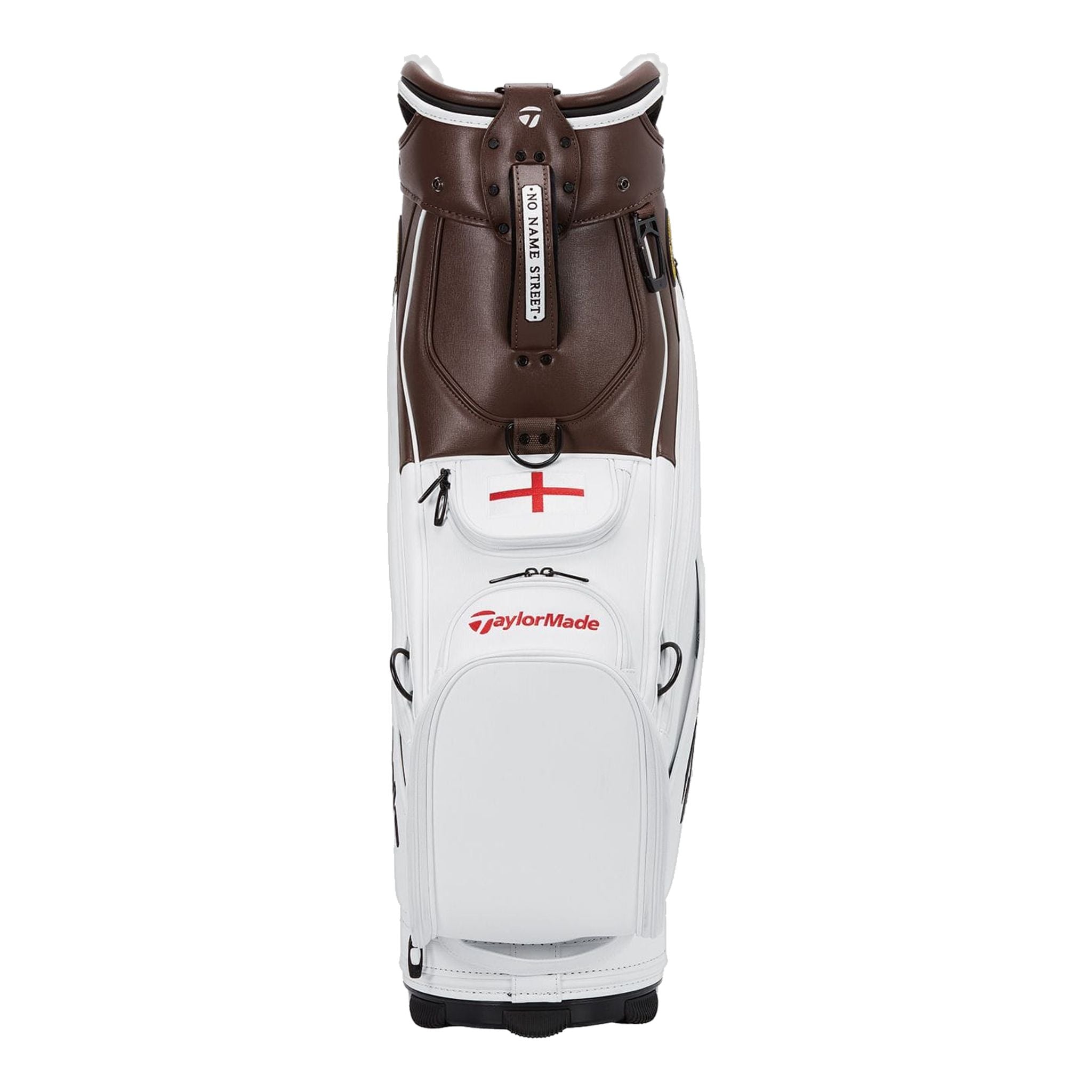 TaylorMade Staff Bag "British Open "