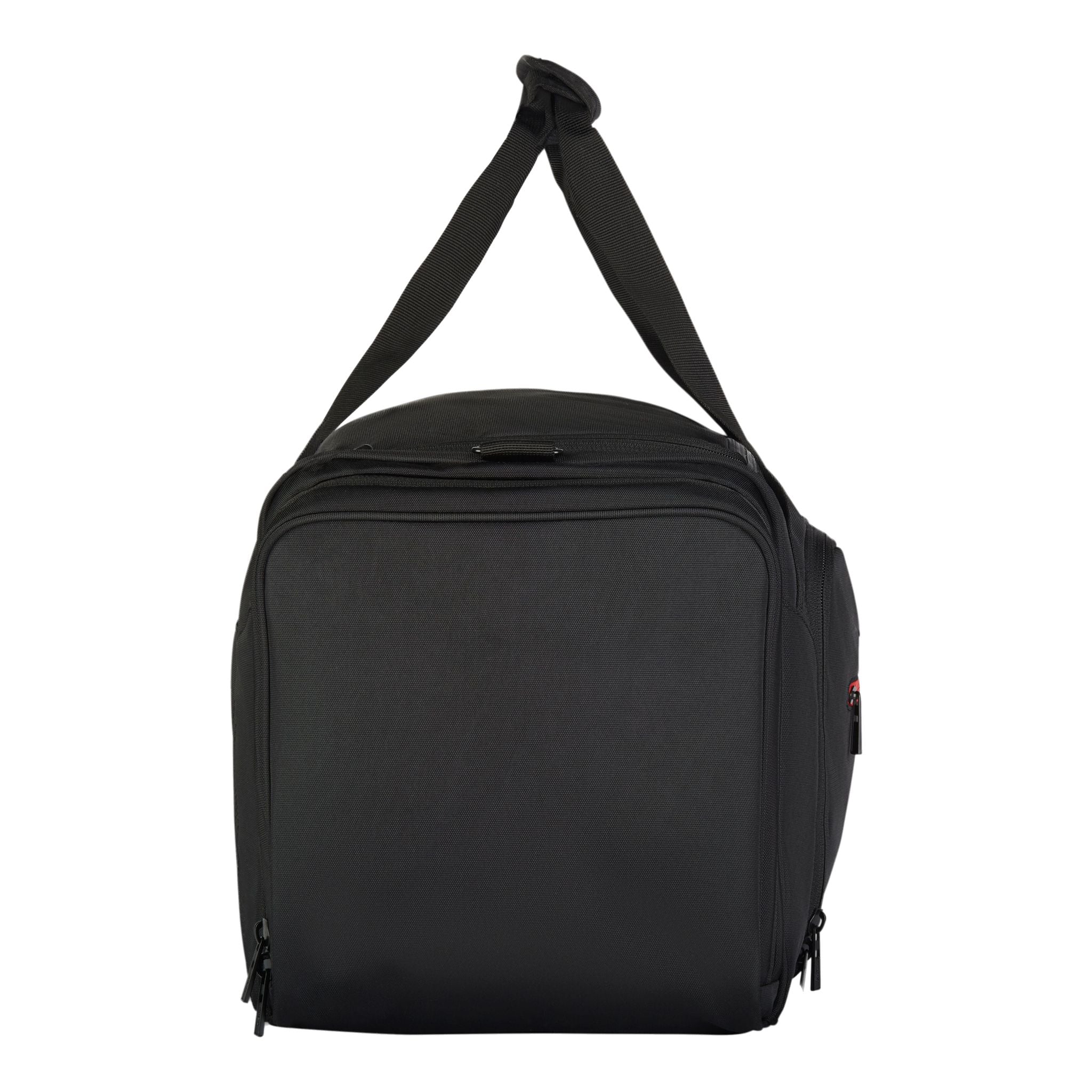 Titleist Players Duffel Bag