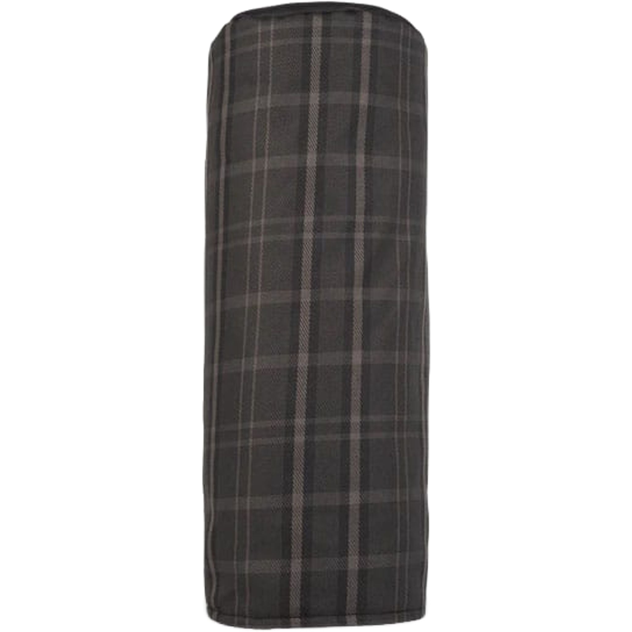 Titleist Driver Barrel Shamrock Schwarz, Grün