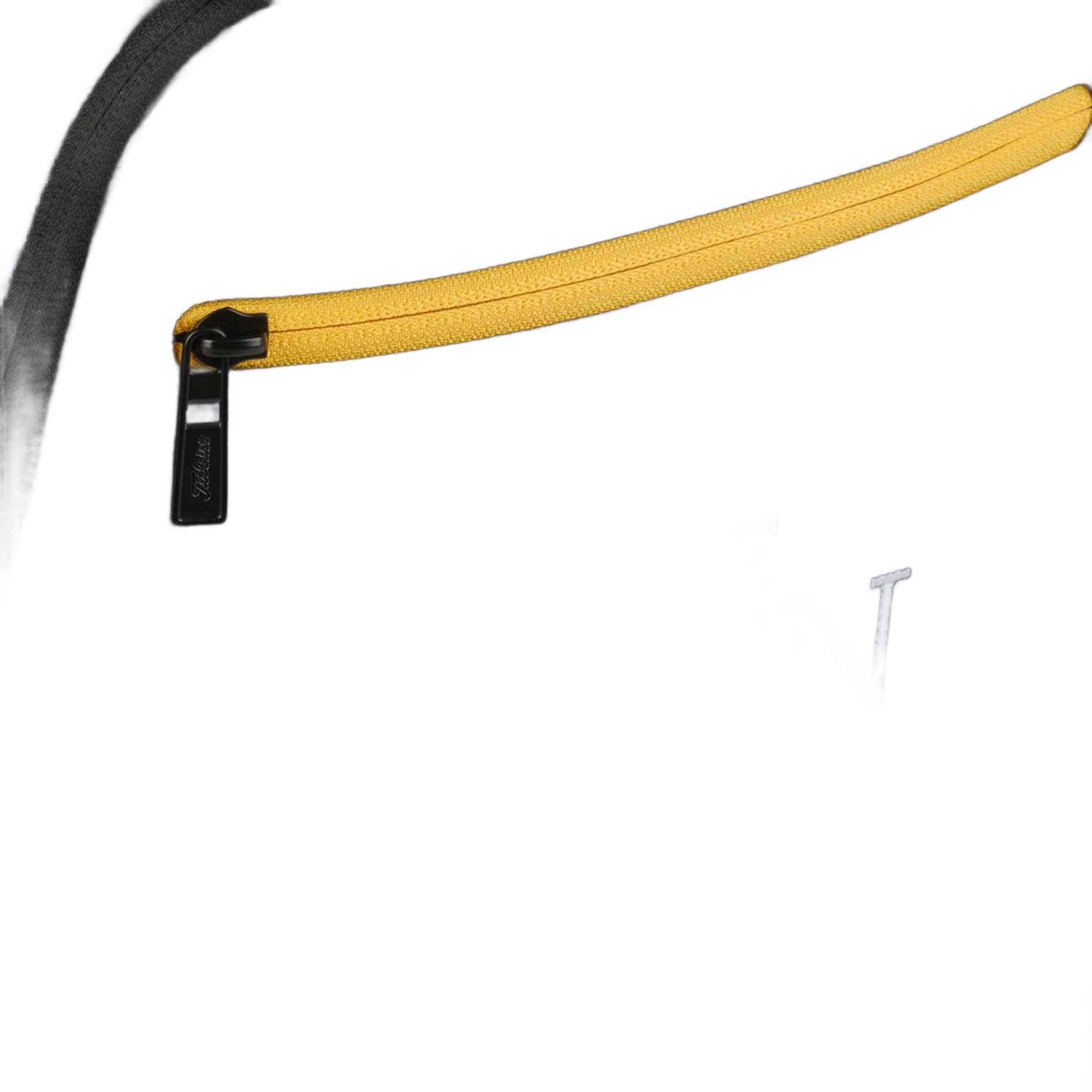 Titleist Players Performance Ball Marker Kappe Damen Lavend Damen