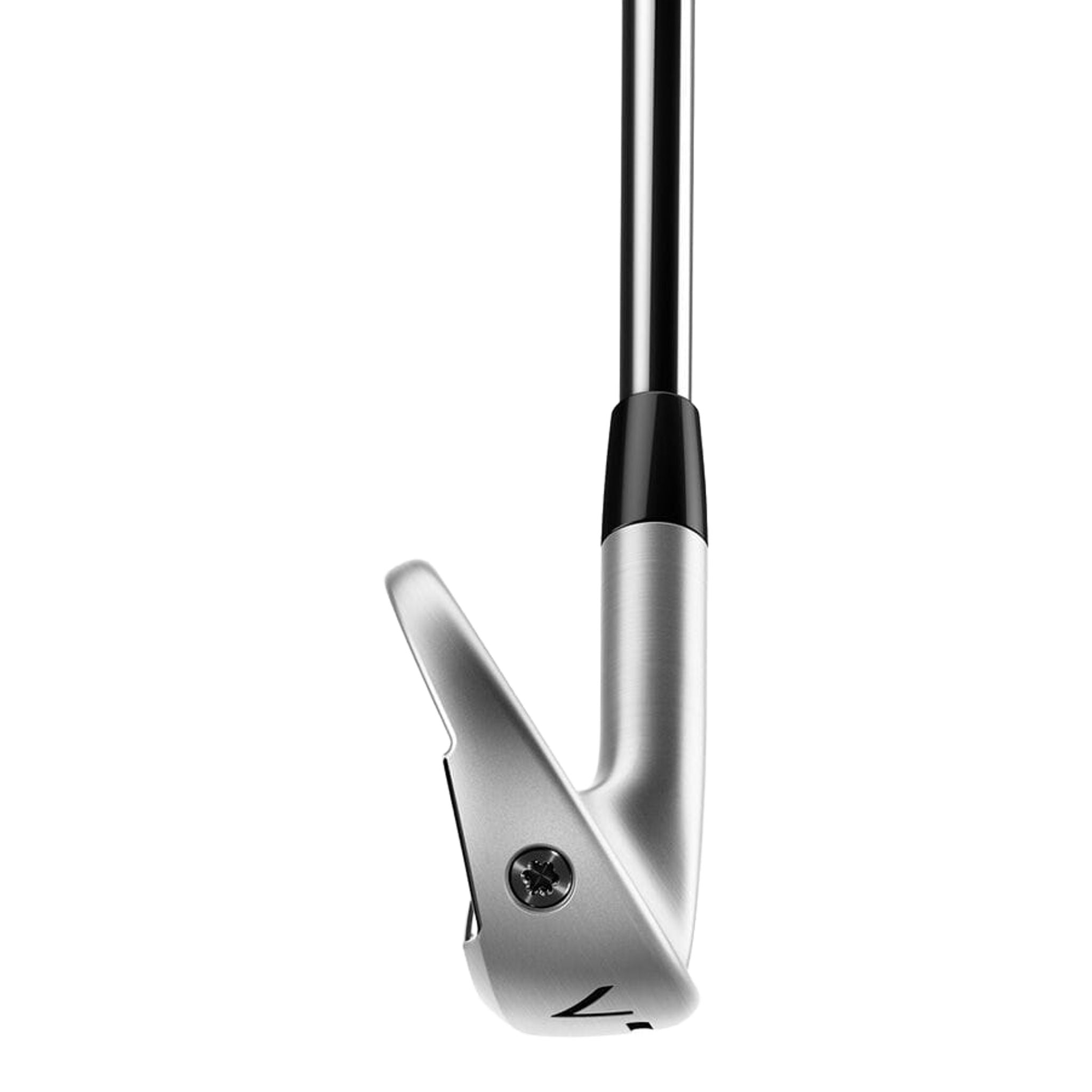 TaylorMade P770 CB Eisensatz Herren