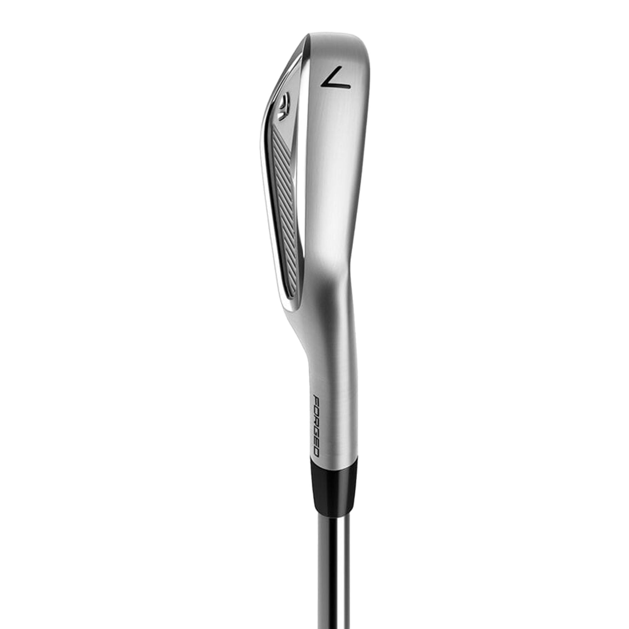 TaylorMade P7MC 23 Eisensatz Herren