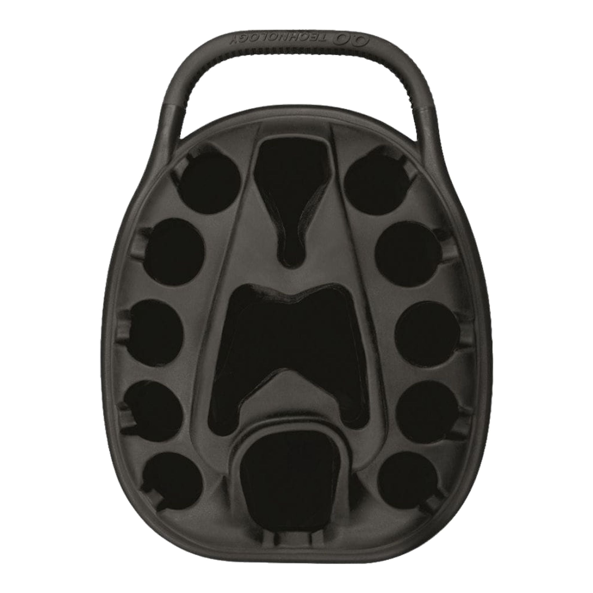 TiCad QO14 Premium Waterproof Cartbag (22)