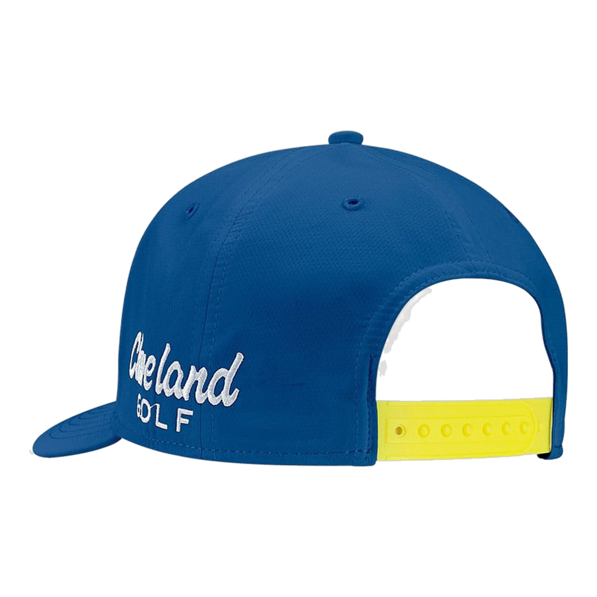 Srixon The Open Edition 2022 Golfkappe Herren Herren