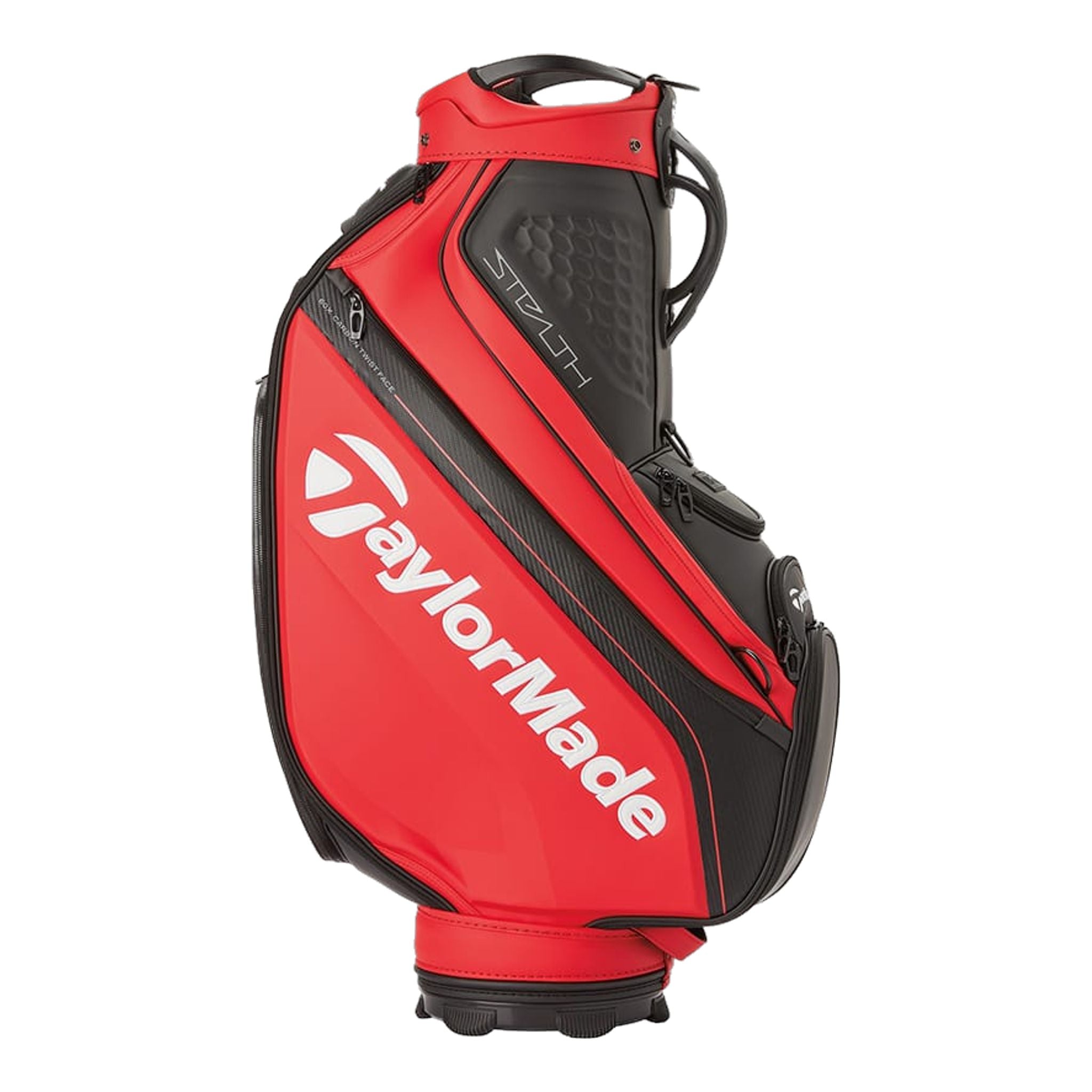 TaylorMade Tour Cartbag