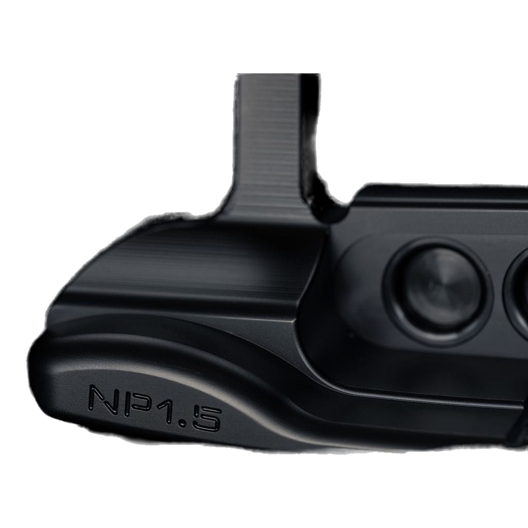 Scotty Cameron Holiday Limited Putter HE RH 34,5" Herren