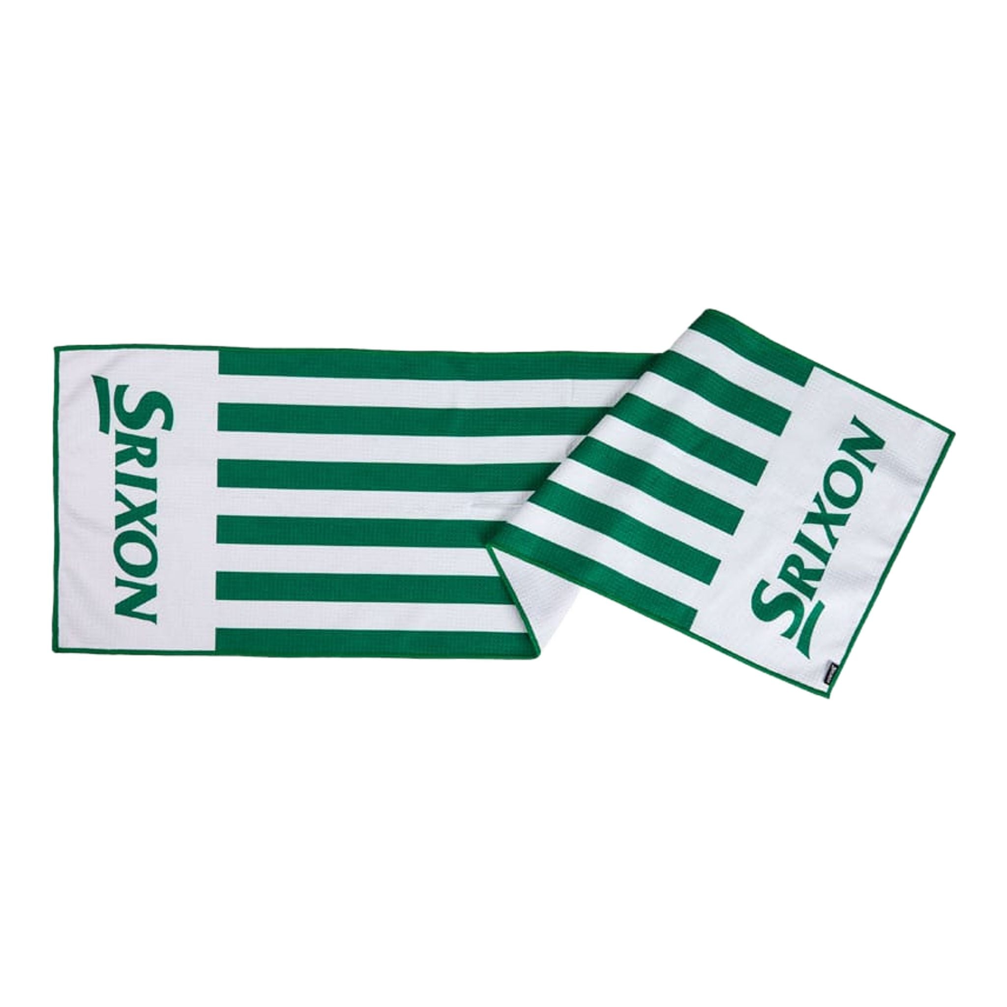 Srixon Handtuch (22) "Major Edition"