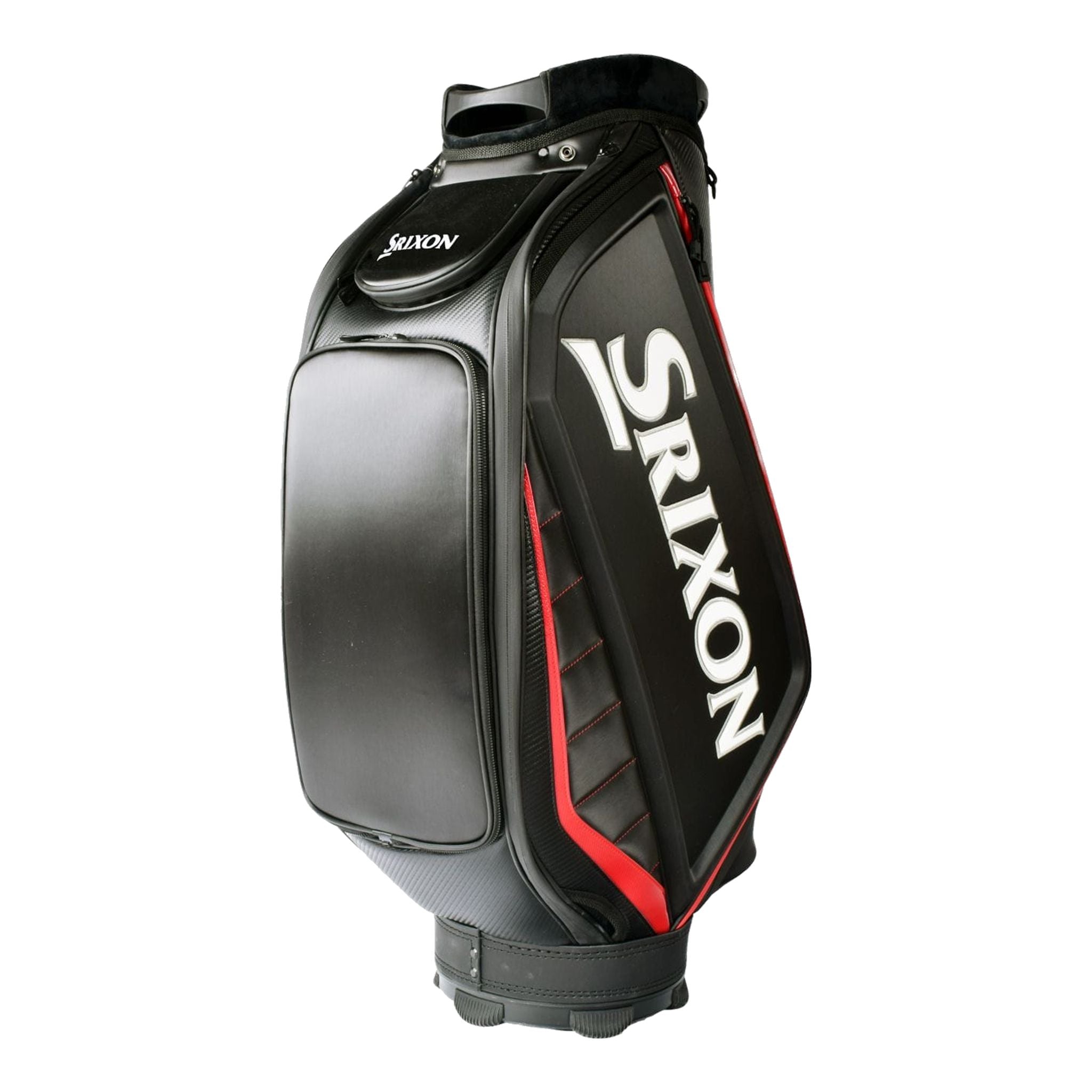 Srixon Tour Staffbag