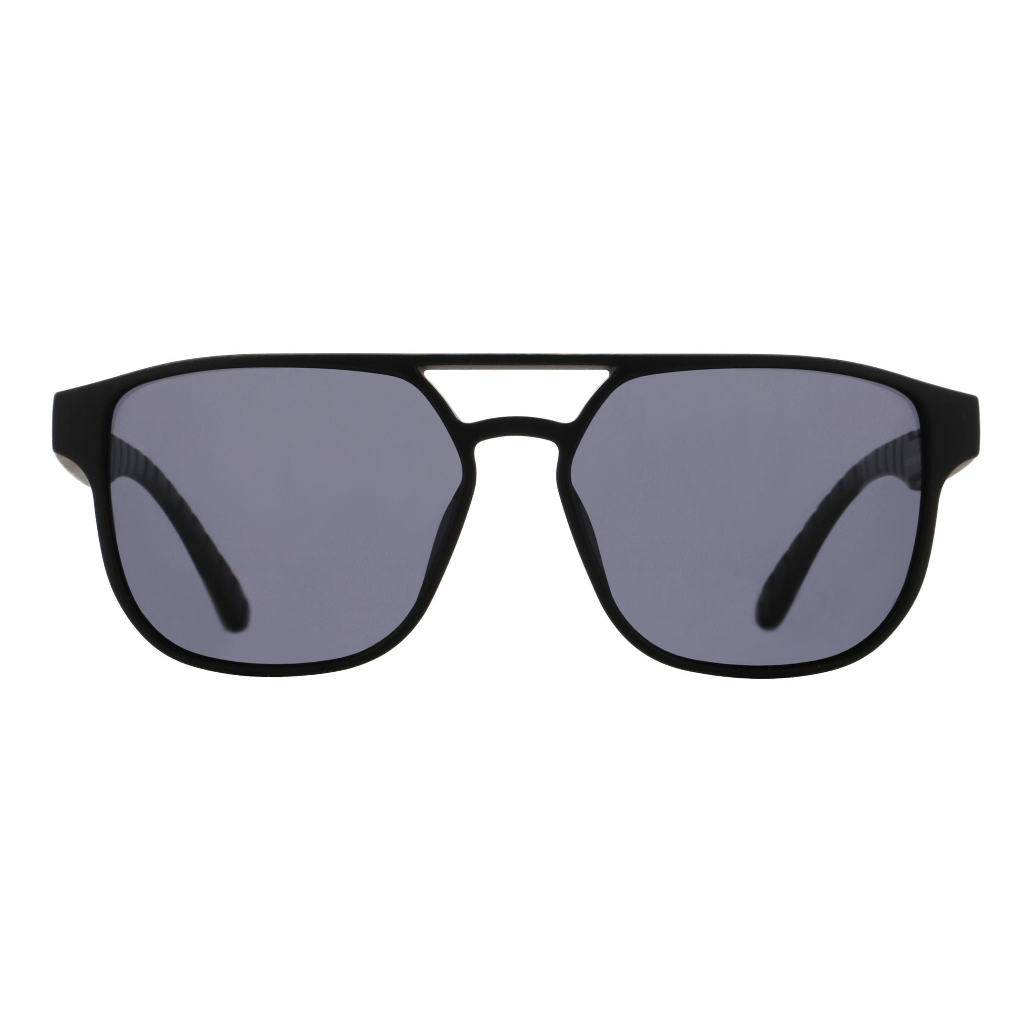 RedBull Spect Eyewear Elroy Sonnenbrille