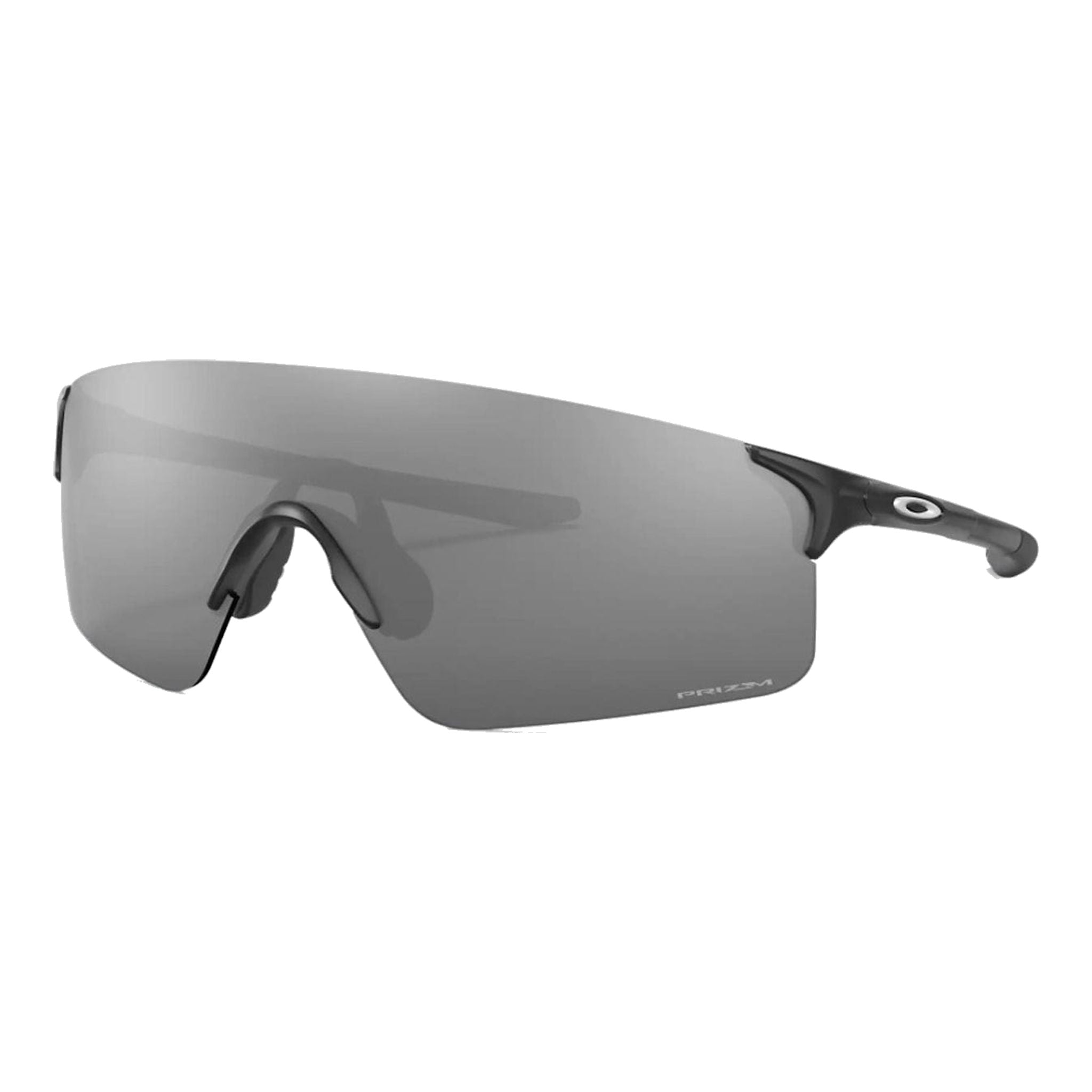 Oakley M Evzero Blades Matte Black Prizm Black Herren