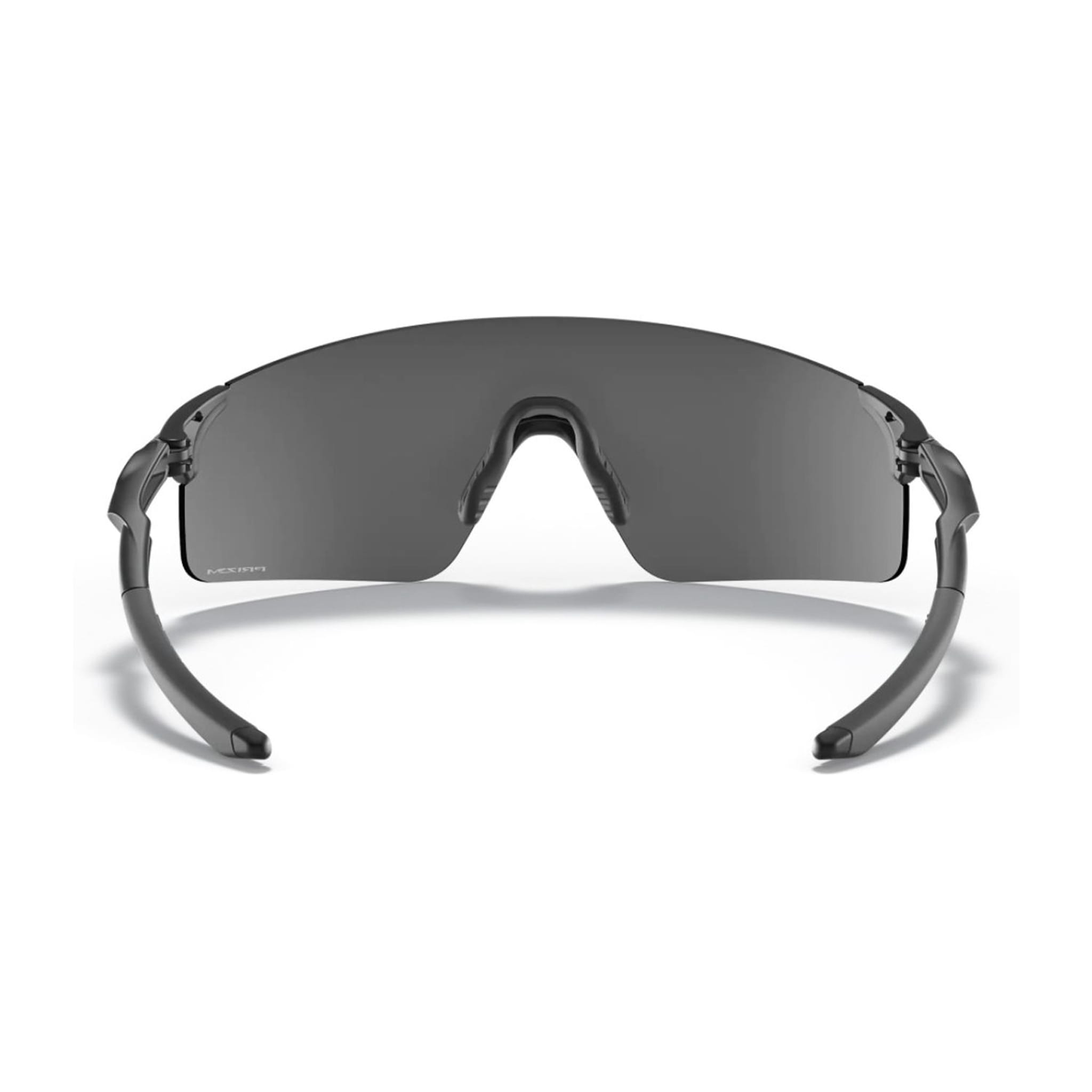 Oakley M Evzero Blades Matte Black Prizm Black Herren