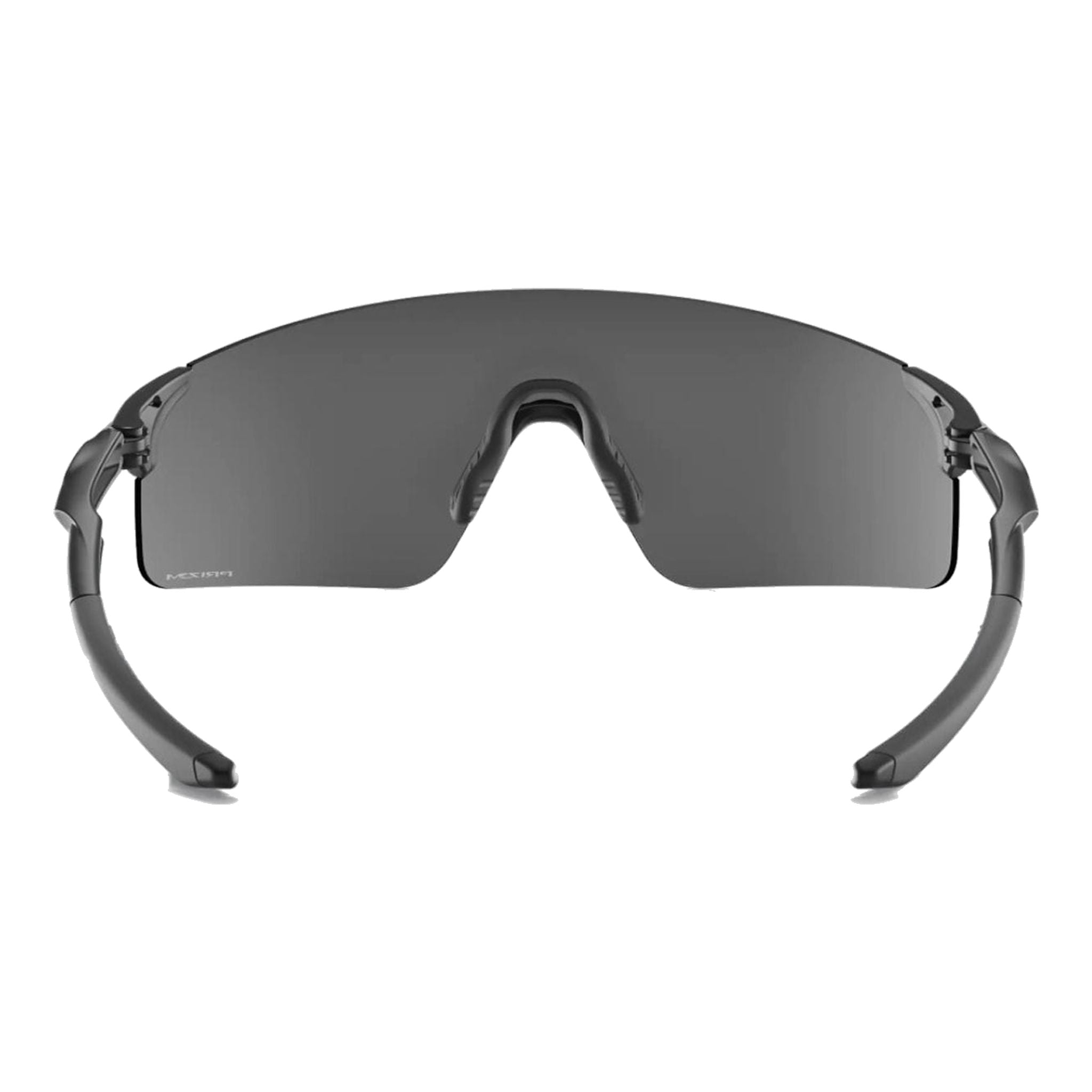 Oakley M Evzero Blades Matte Black Prizm Black Herren