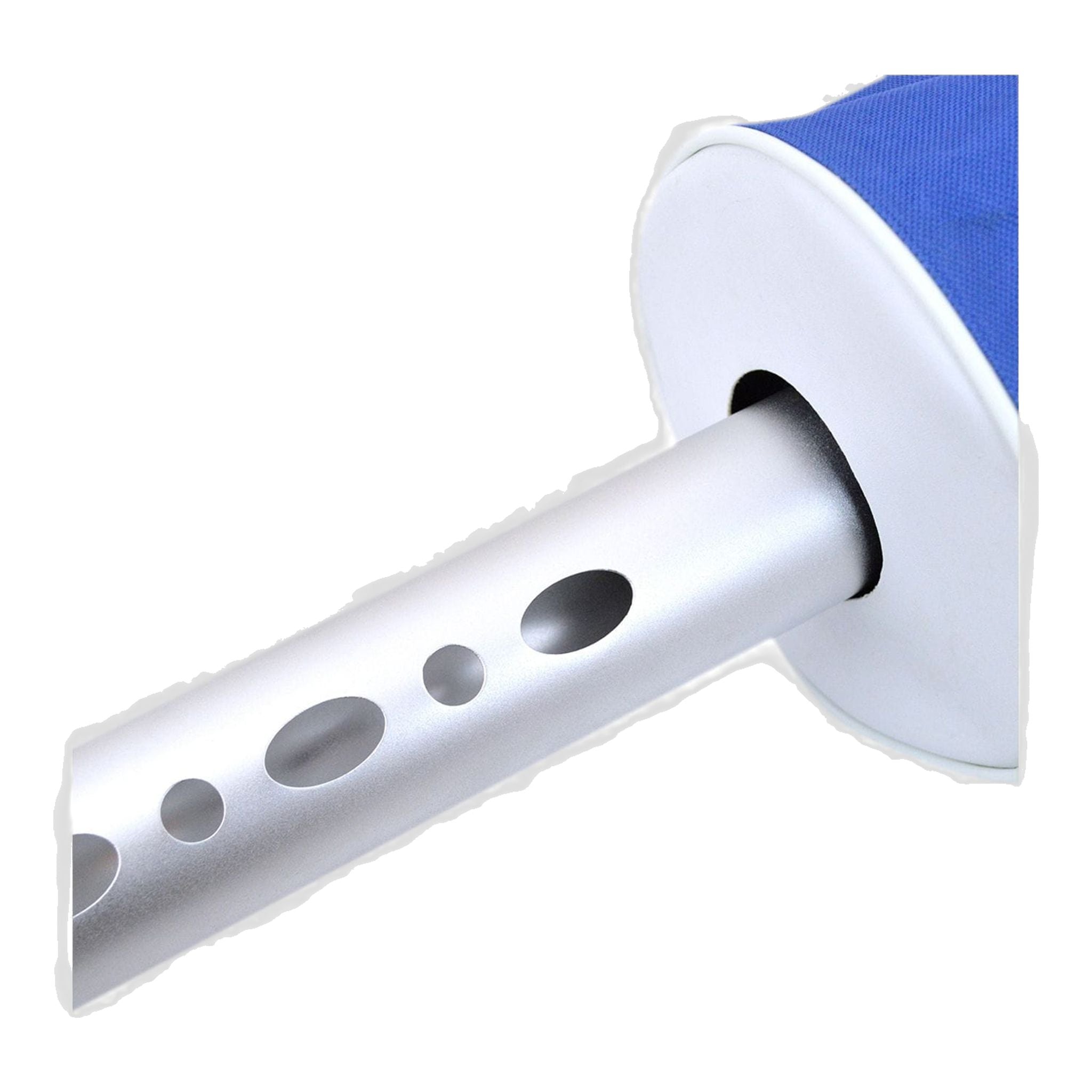 PGA Tour Golfball Sammelröhre