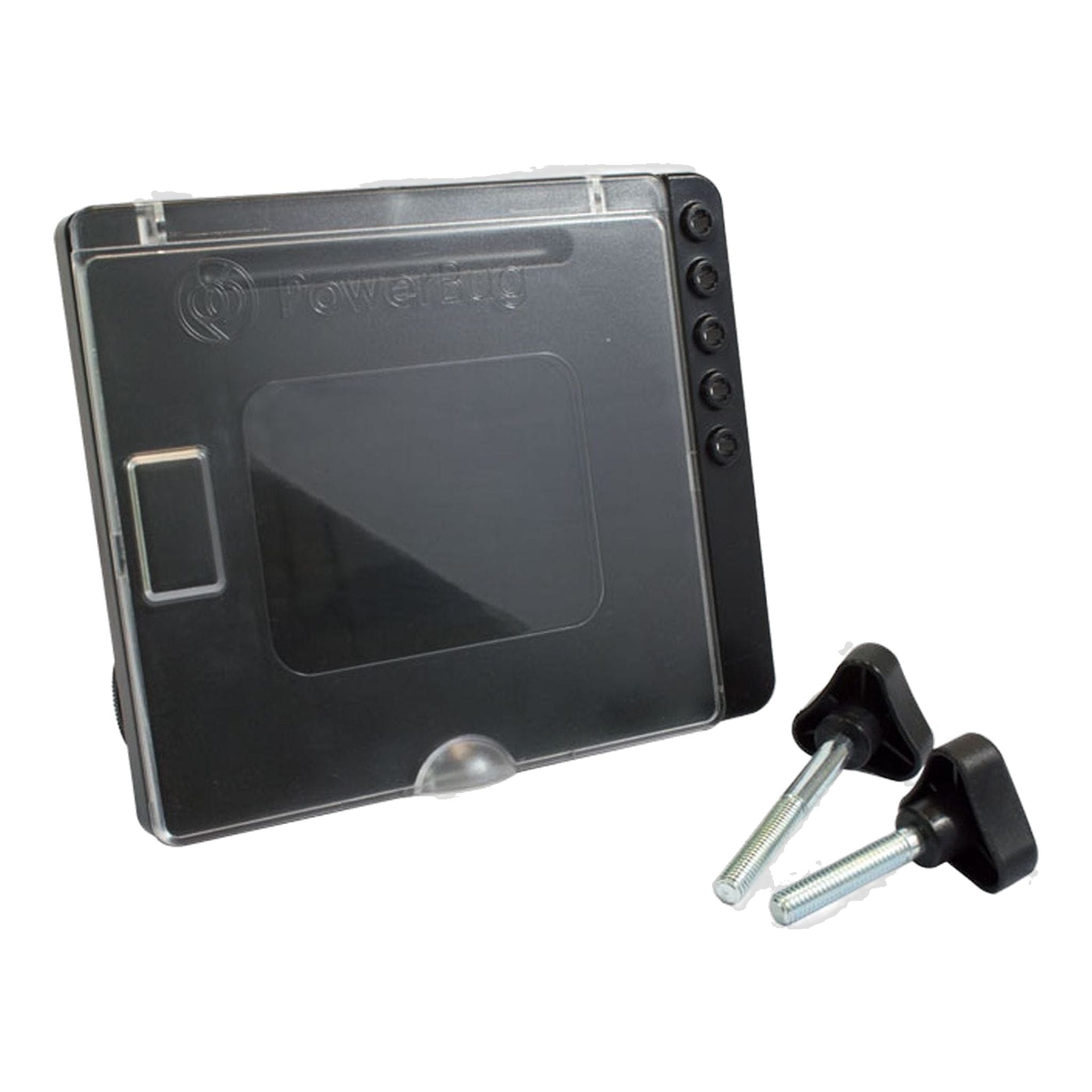 Scorekarten-Halter Infinity-Trolley