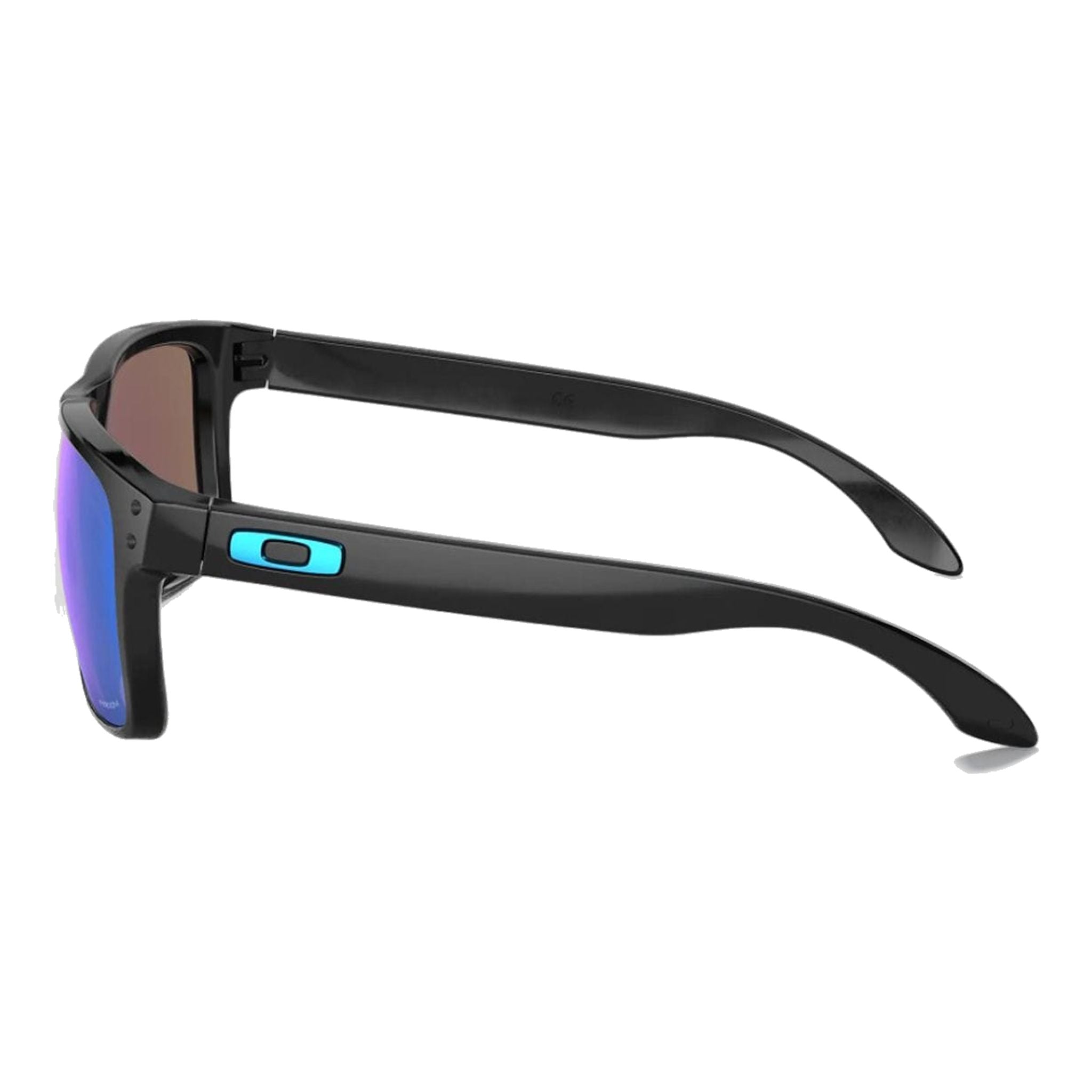 Oakley Holbrook Sonnenbrille Herren
