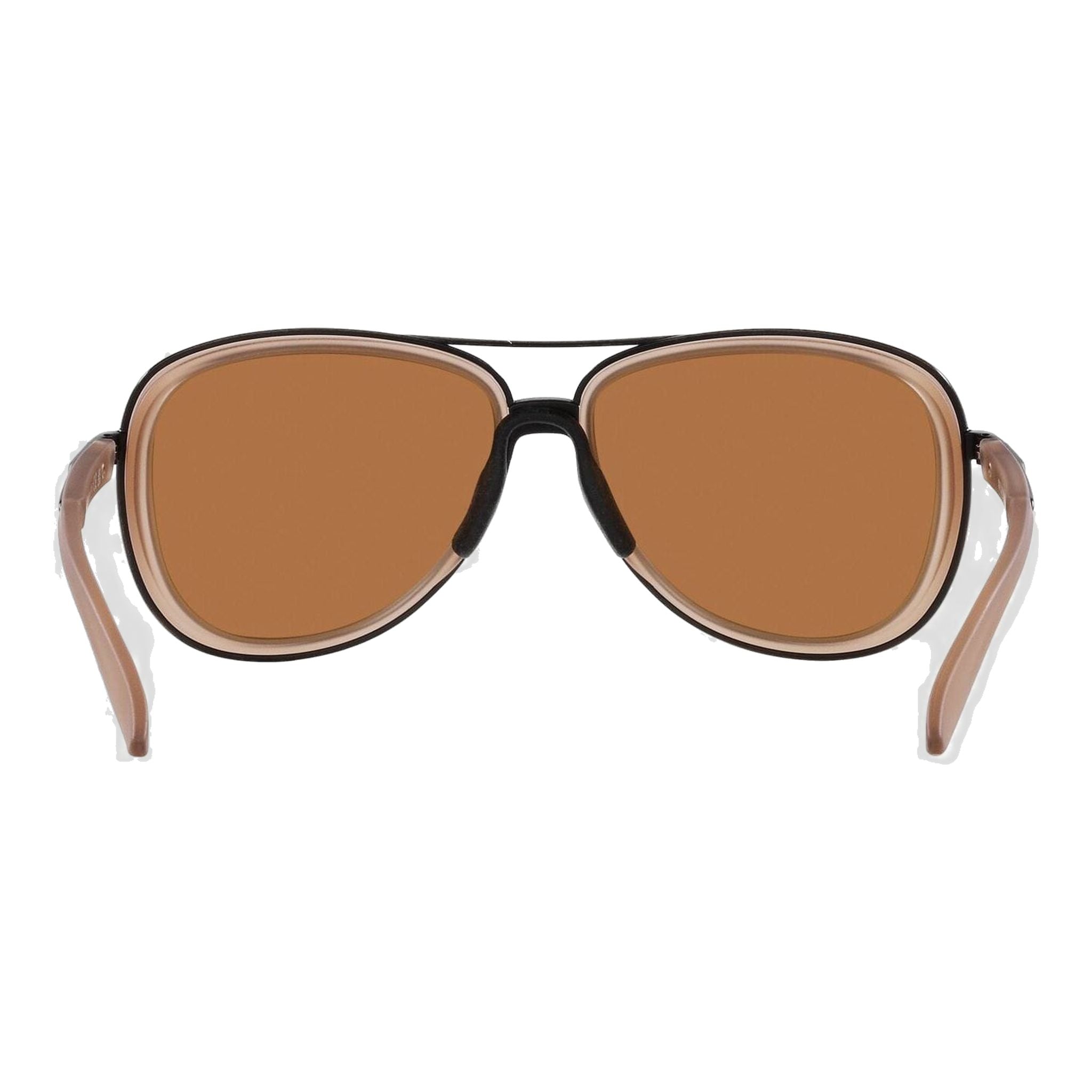 Oakley Split Time Sonnenbrille Damen