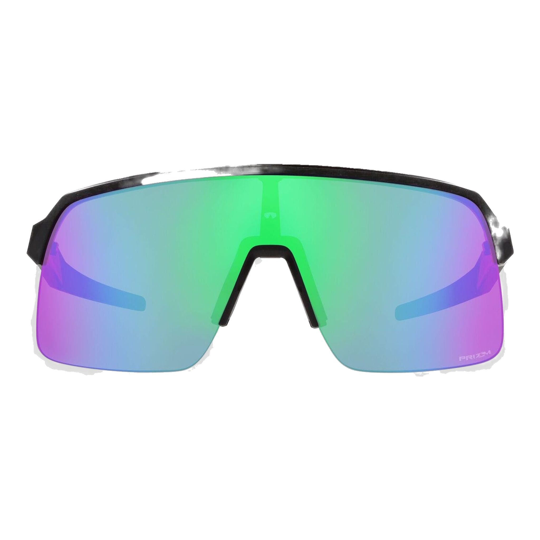 Oakley Sutro Lite Sonnenbrille Herren