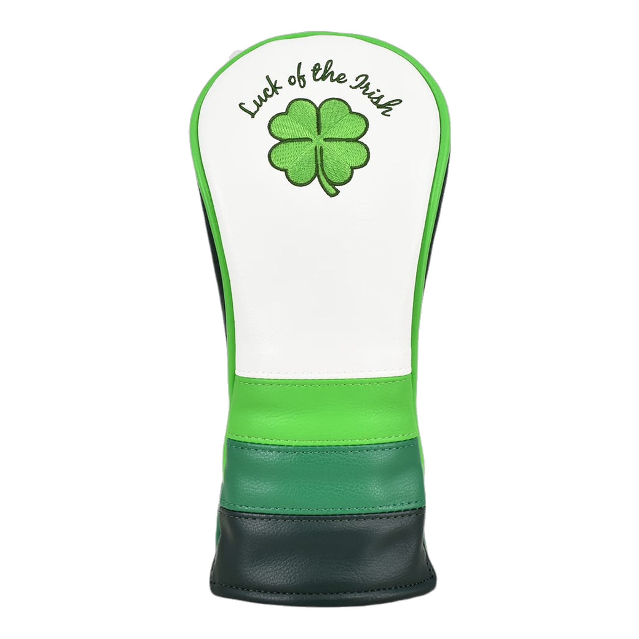 Originals Luck of the Irish Fairway Holz