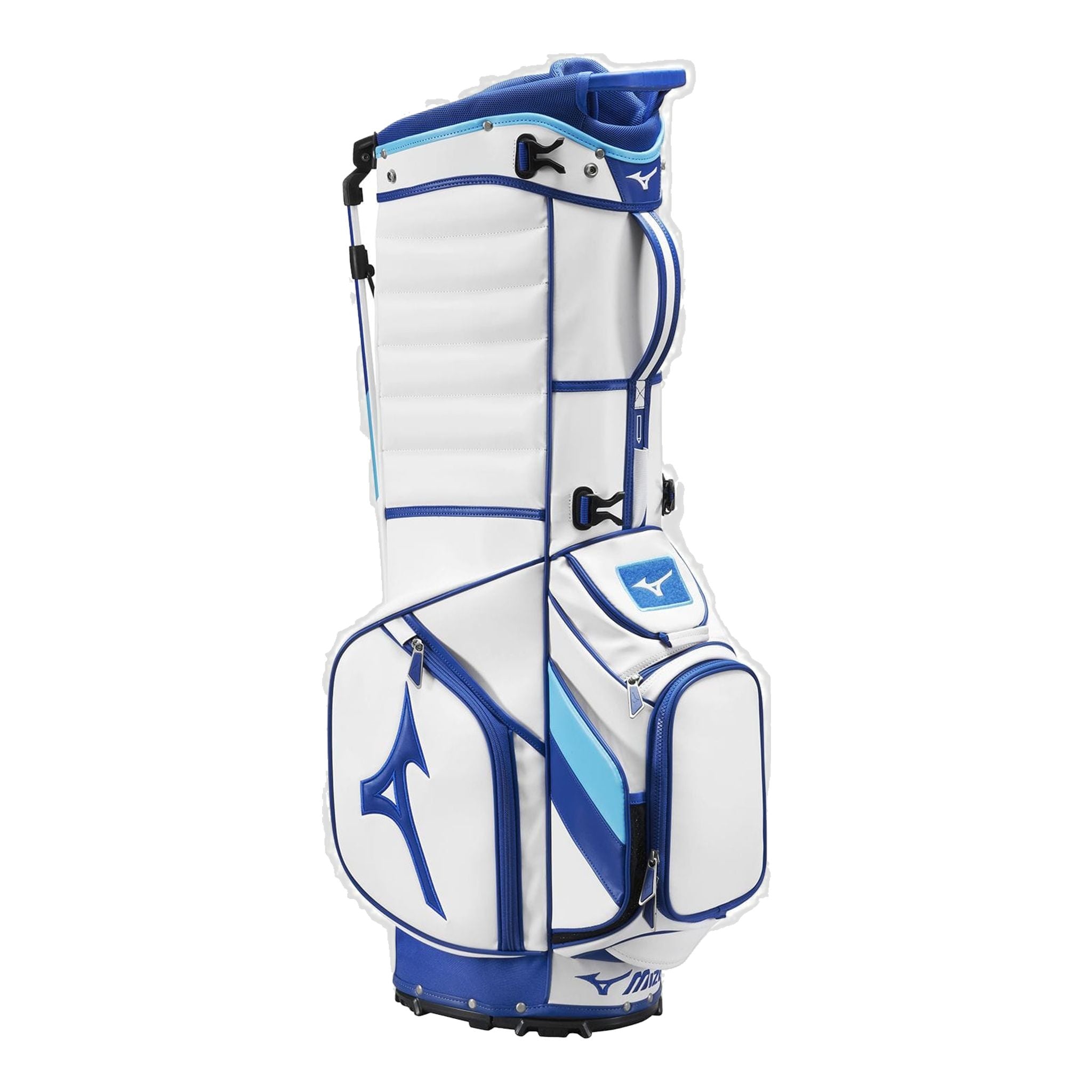 Mizuno Tour Standbag FY22