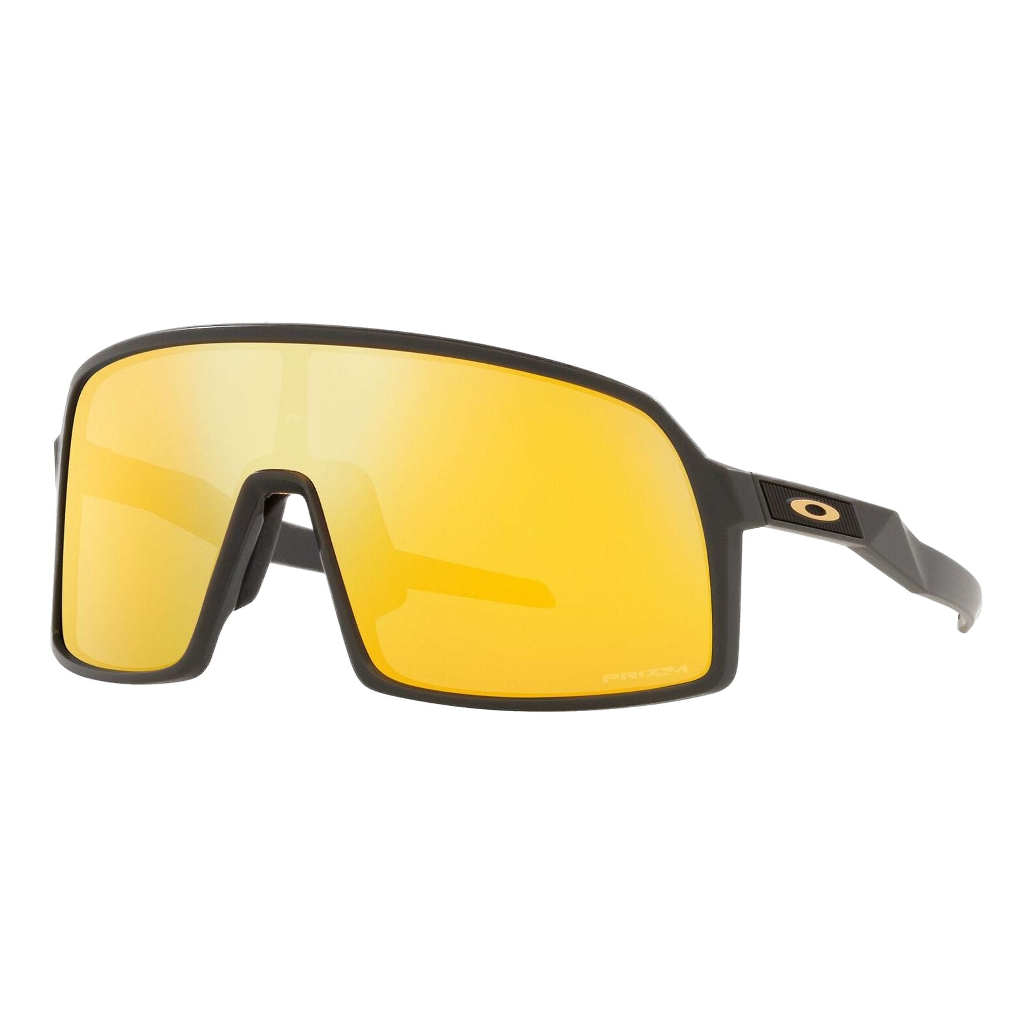 Oakley Sutro S Sonnenbrille Herren