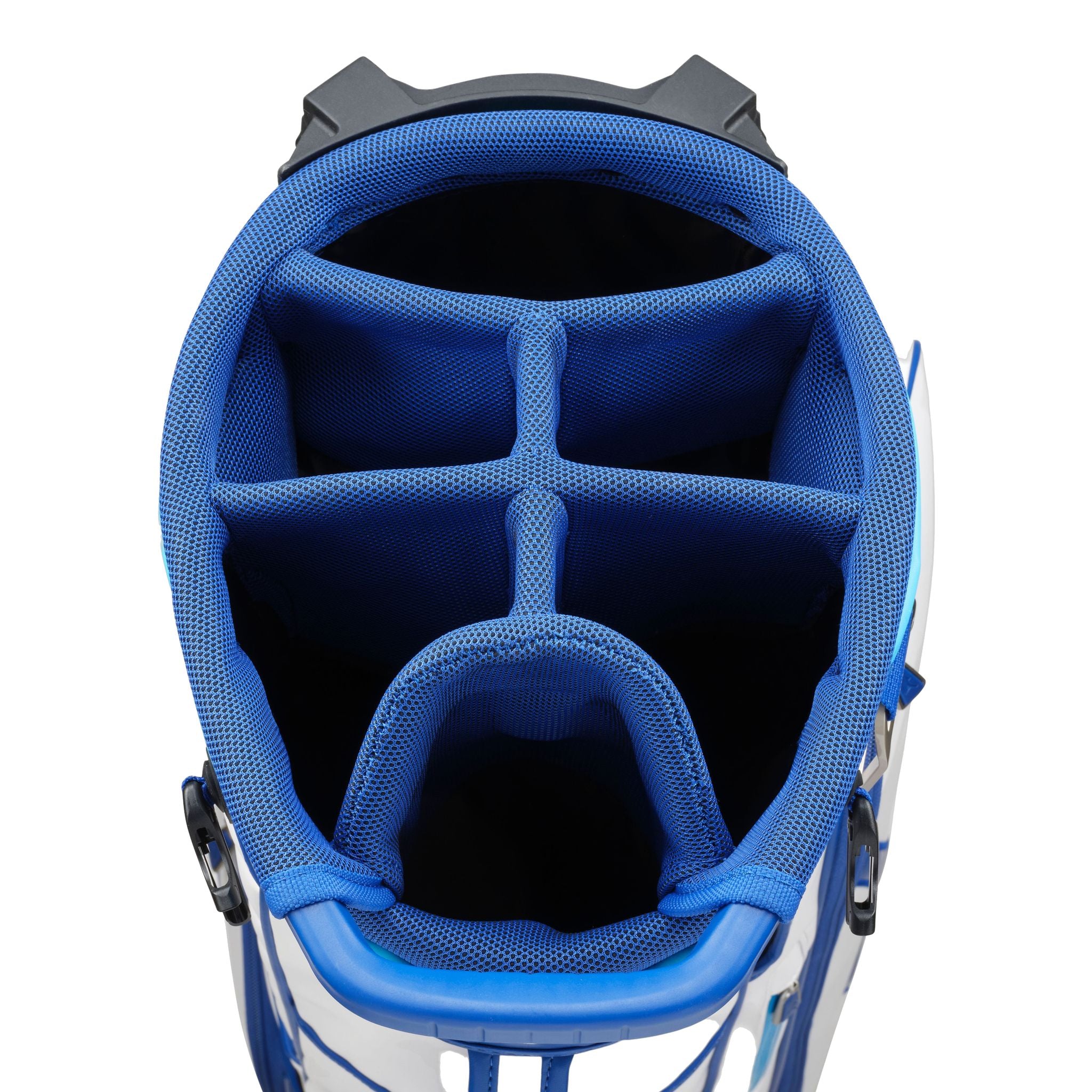 Mizuno Tour Standbag FY22