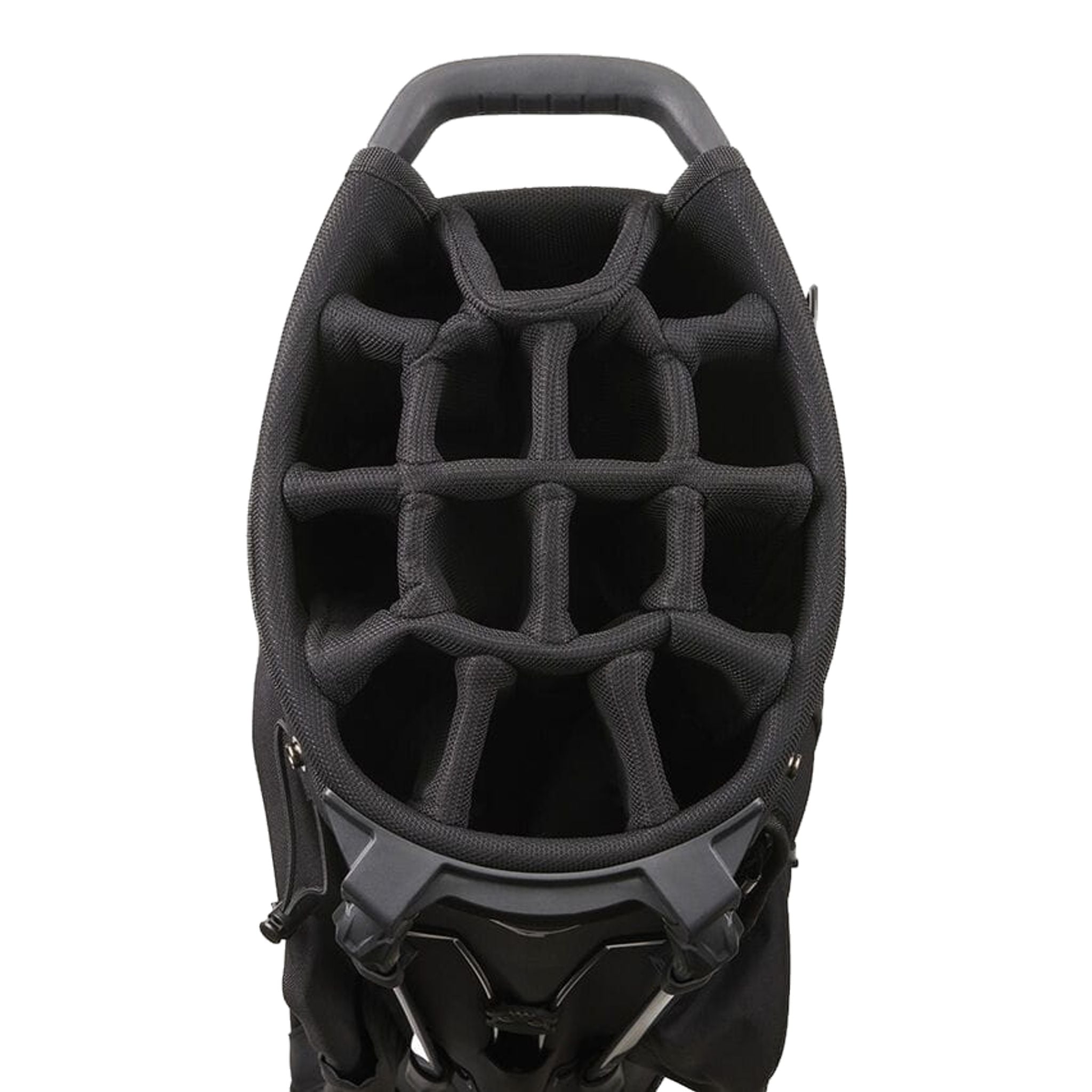 Mizuno BR-D3 Standbag