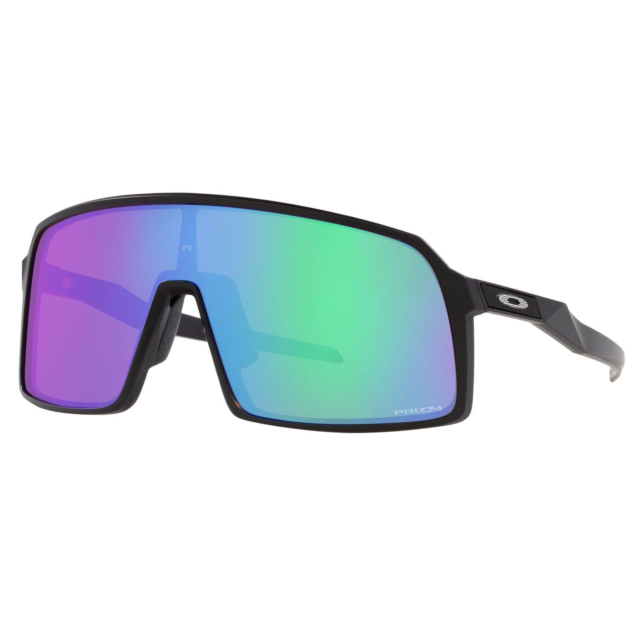 Oakley Sutro Sonnenbrille Herren