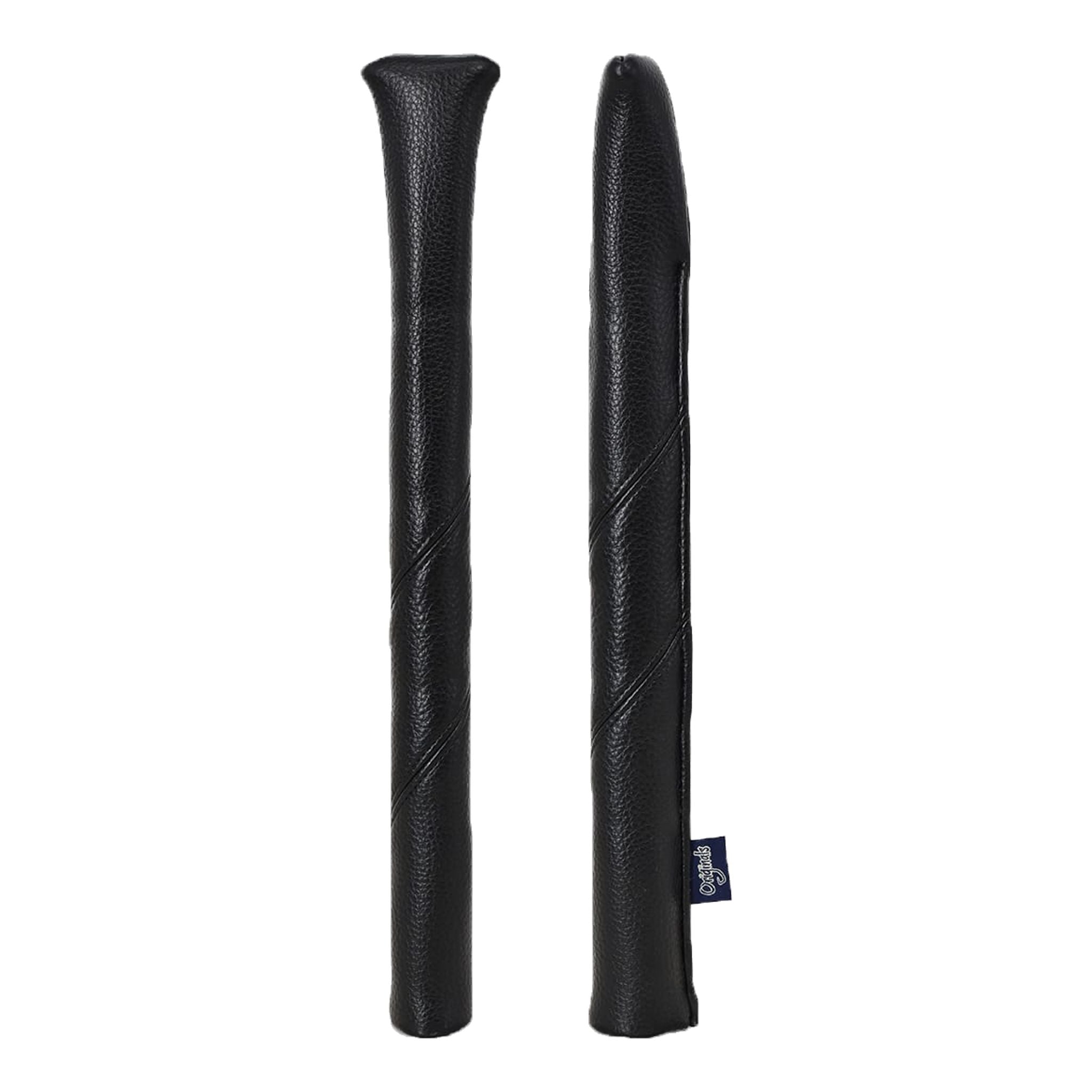 Originals Elite Alignment Schwarz