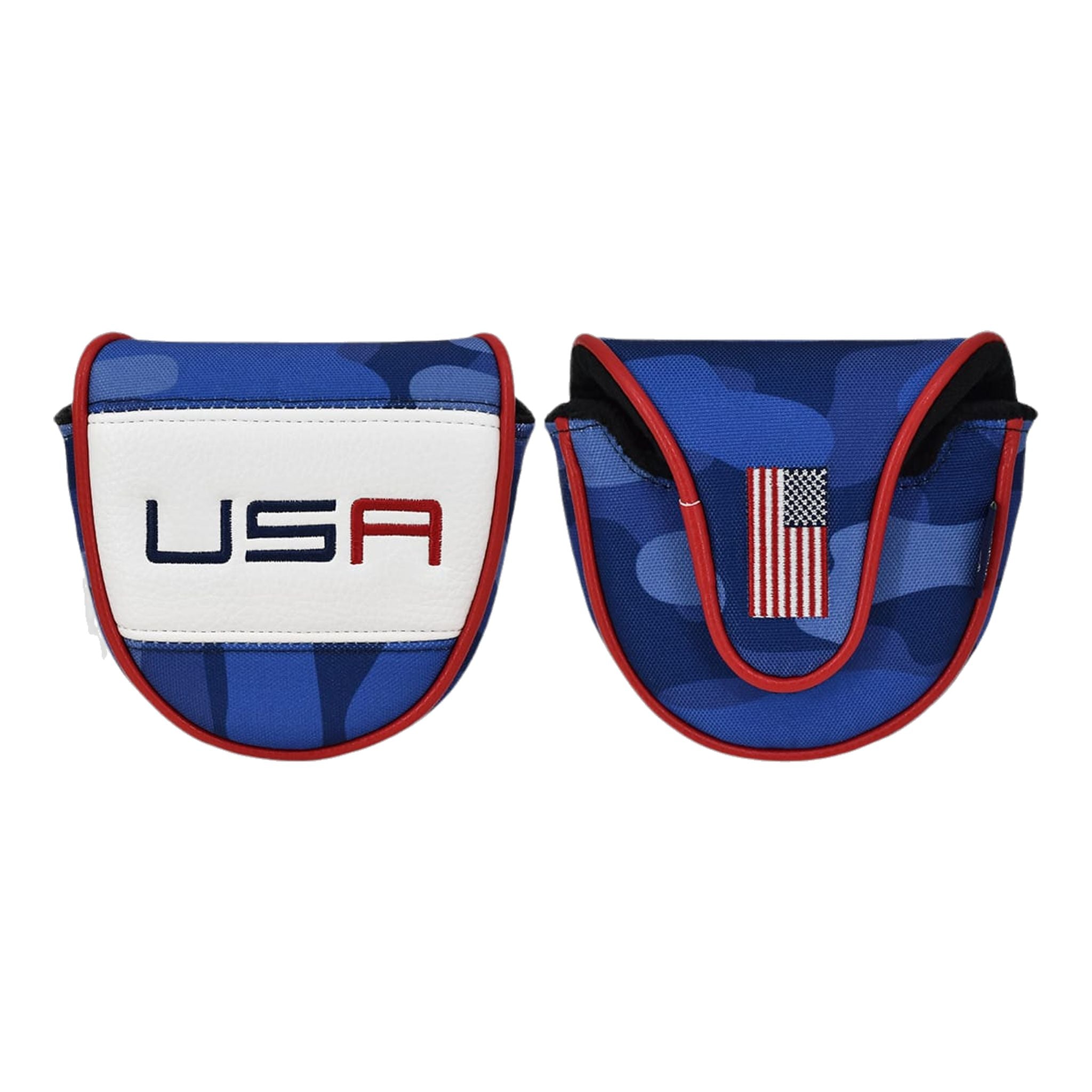 Originals Camo USA Mallet