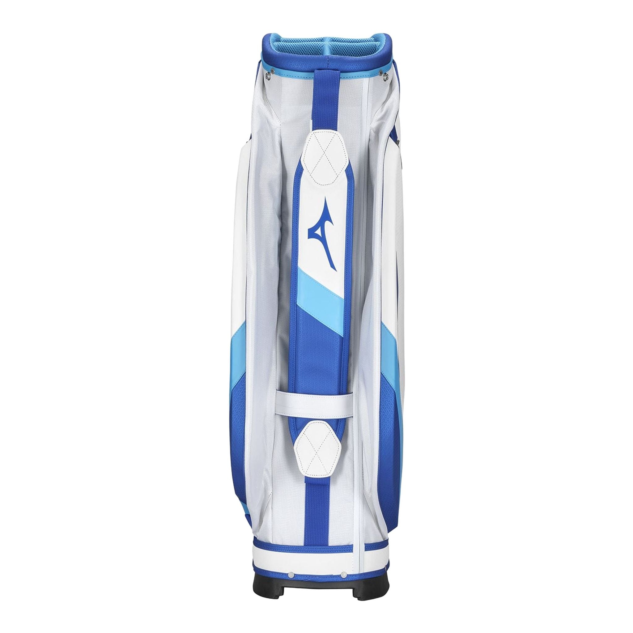 Mizuno Tour Staff Cartbag FY22