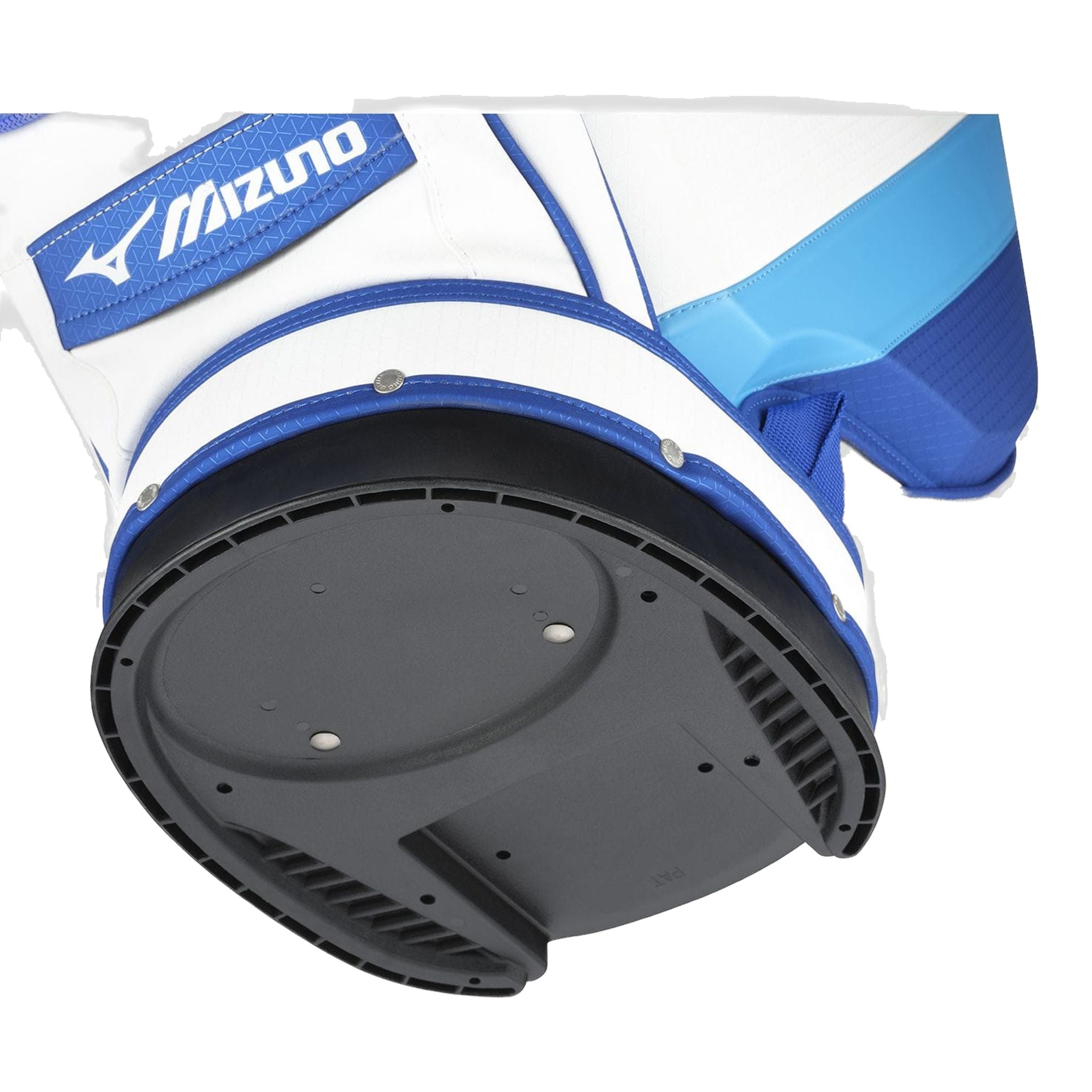 Mizuno Tour Staff Cartbag FY22