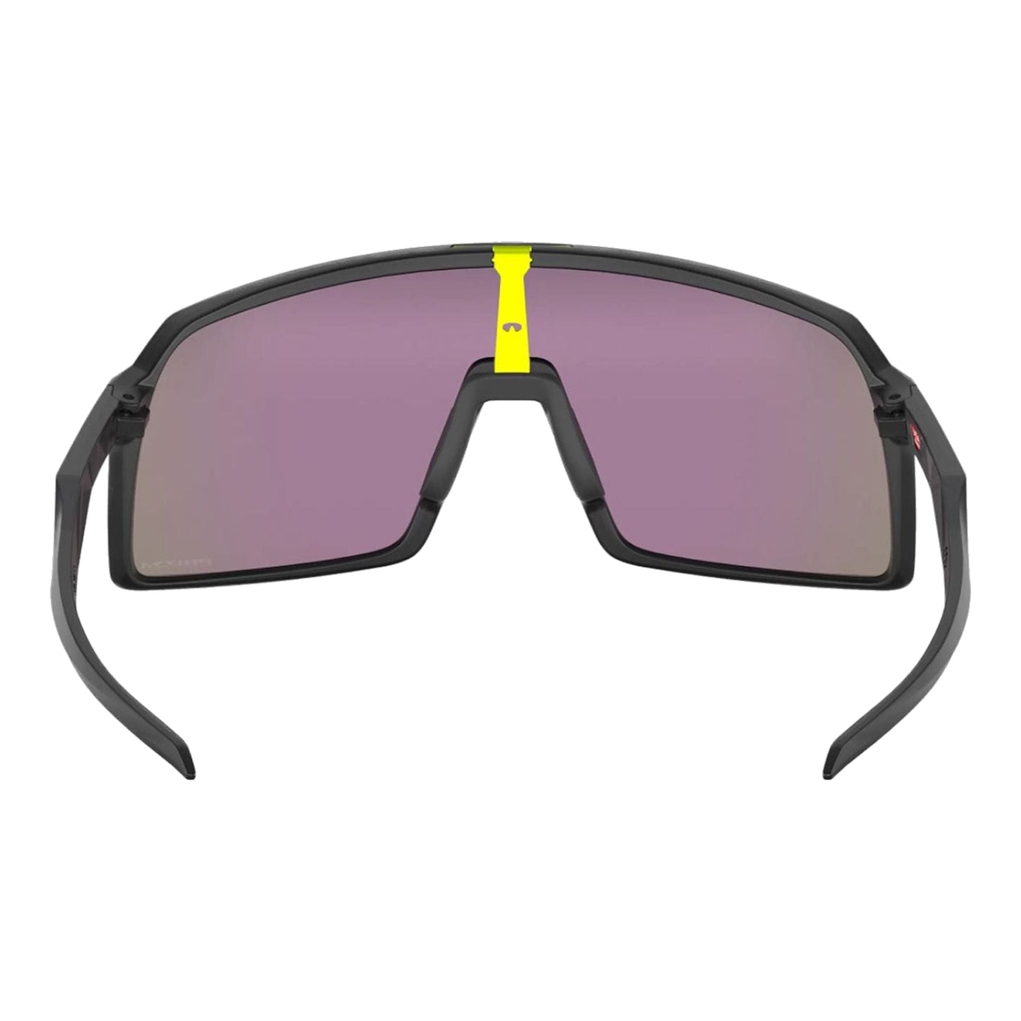 Oakley Sutro Sonnenbrille Herren
