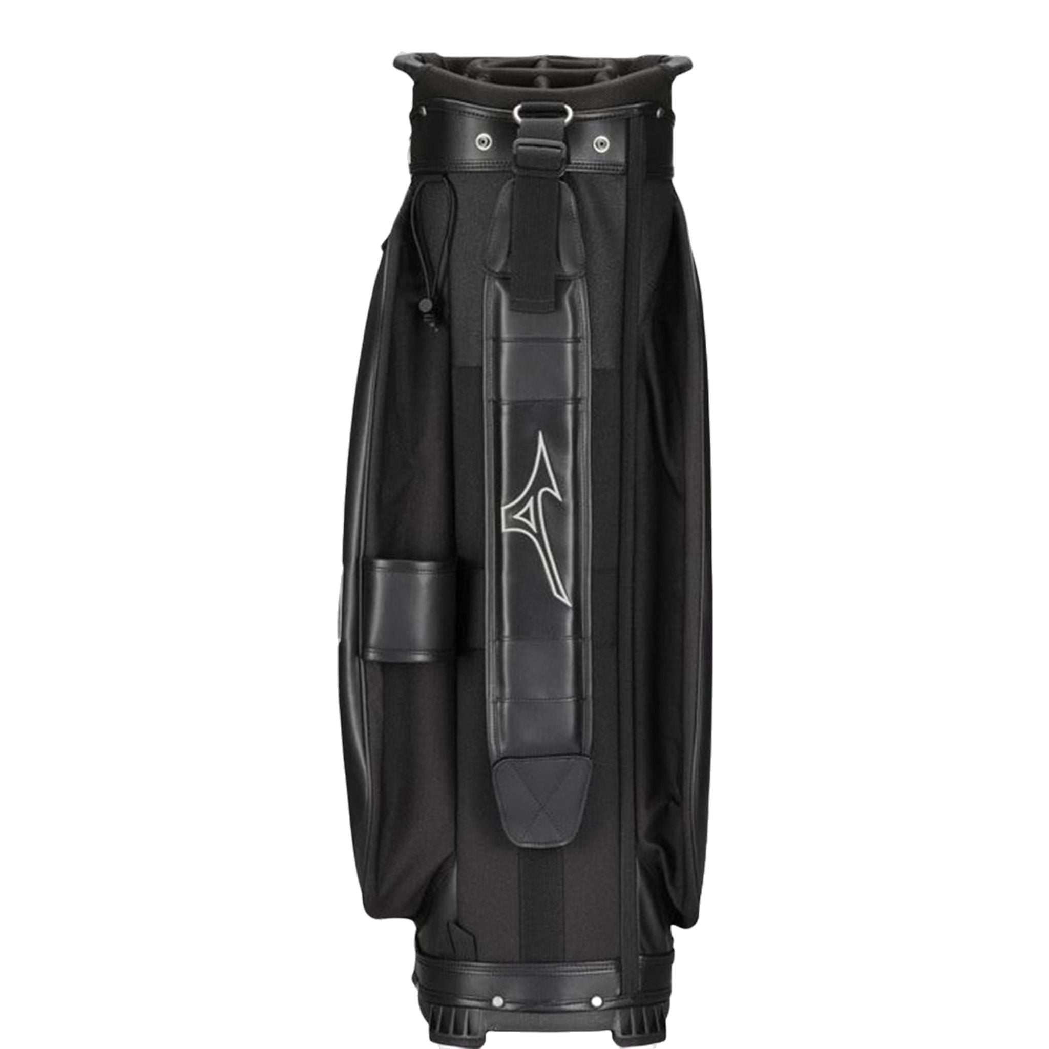 Mizuno Tour Staff Cartbag FY22