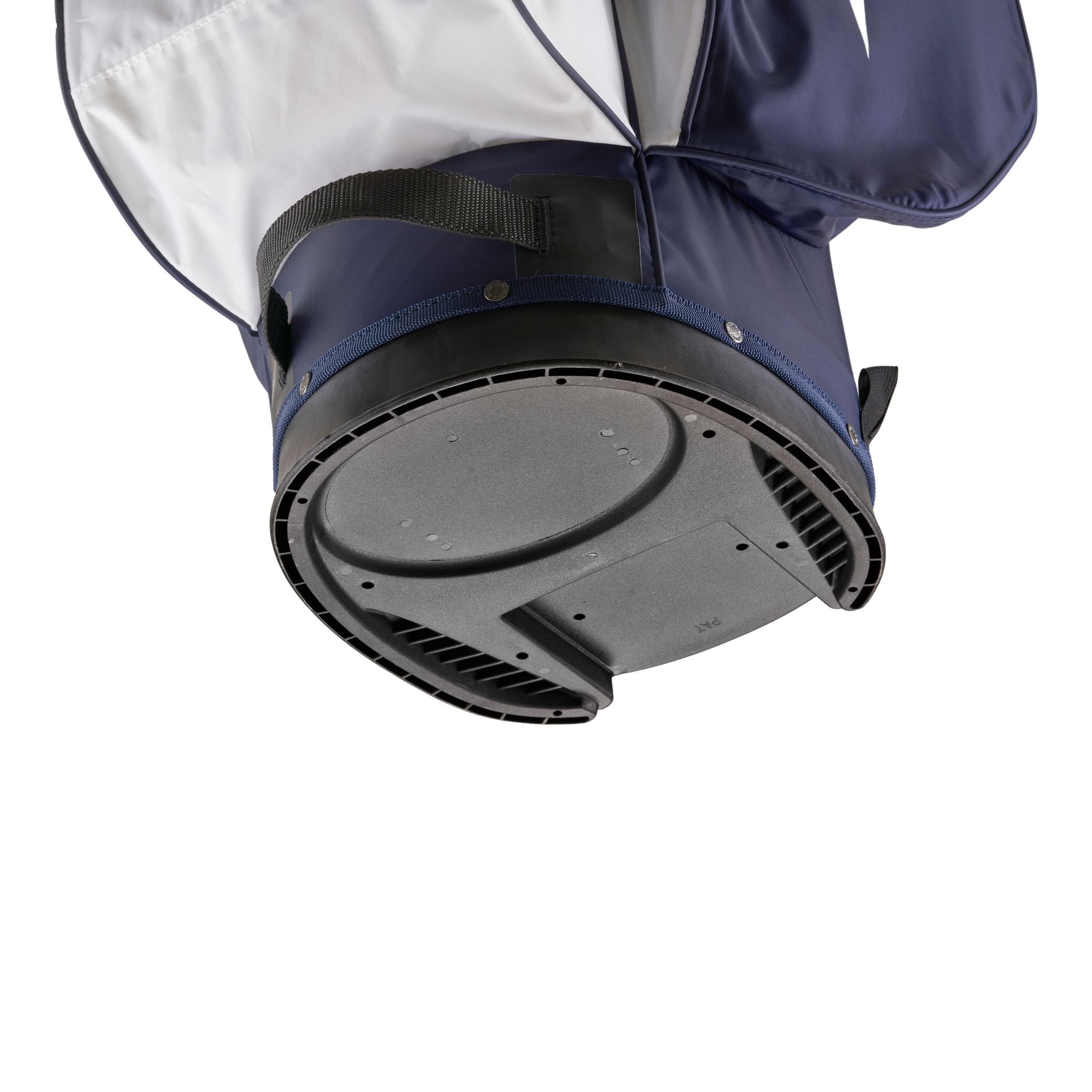 Mizuno BR-DRI WP Cartbag