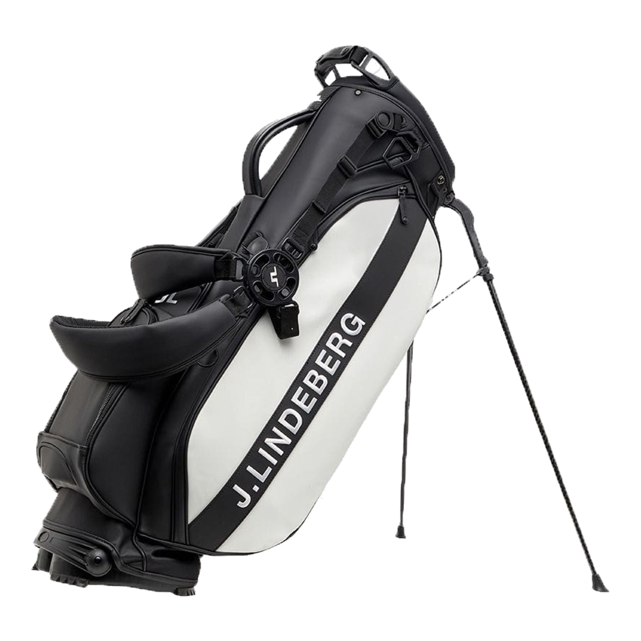 J. Lindeberg Play ST Standbag